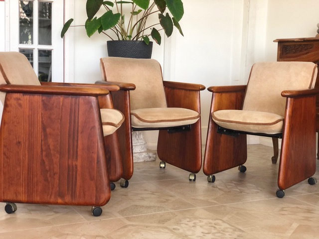 post-rail-dining-chairs-vintage-pacific-green-furniture (13)
