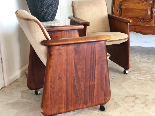 post-rail-dining-chairs-vintage-pacific-green-furniture (2)