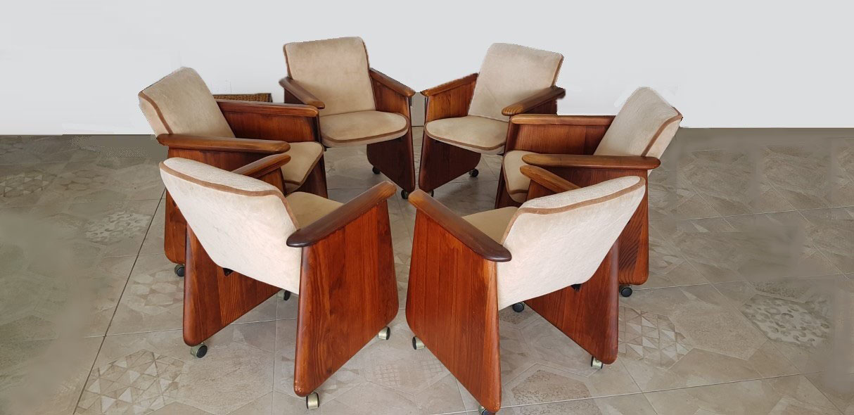 post-rail-dining-chairs-vintage-pacific-green-furniture (2)