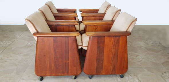 post-rail-dining-chairs-vintage-pacific-green-furniture