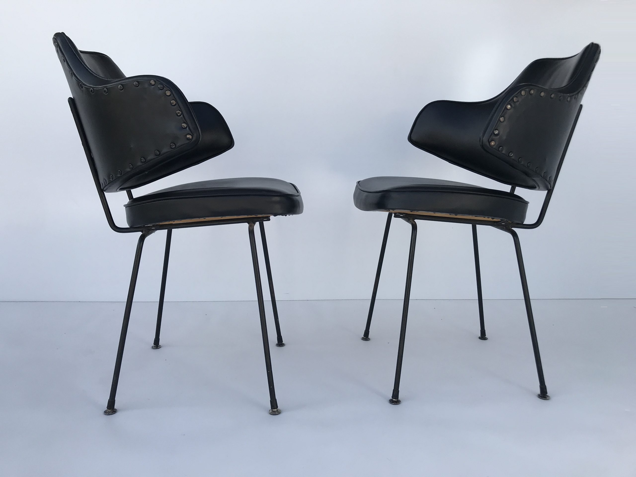 featherston-ty-chairs-vintage-retro-contour-kennett-brothers-ramler-scape-dining