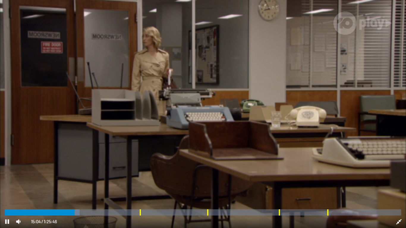 the-birth-of-cleo-screenshot-featherston-ty-chairs-vintage-retro-chairs (3)