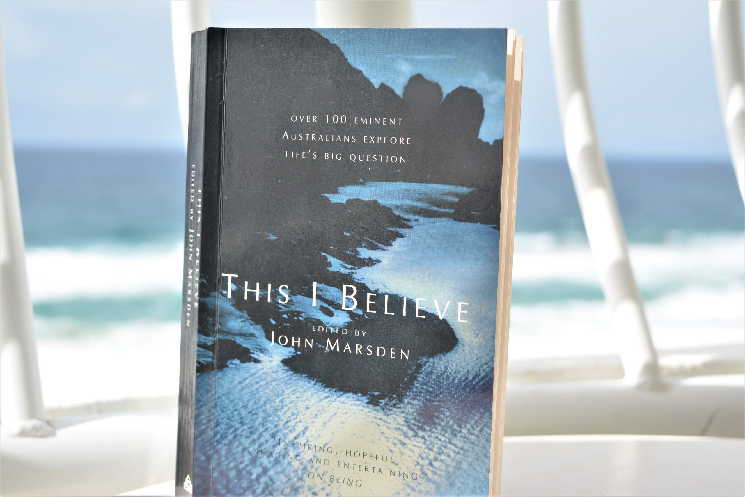 This-I-Believe-John-Marsden (2)