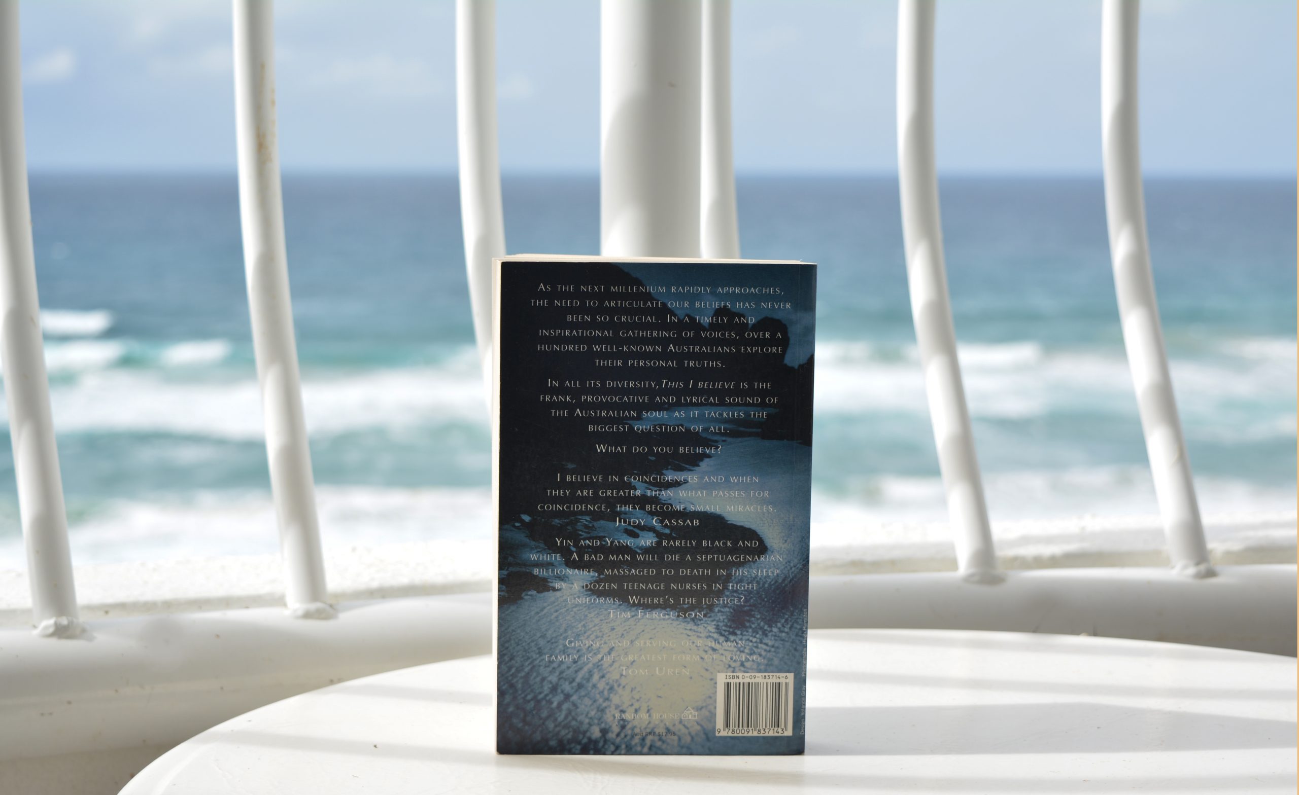 This-I-Believe-John-Marsden (4)