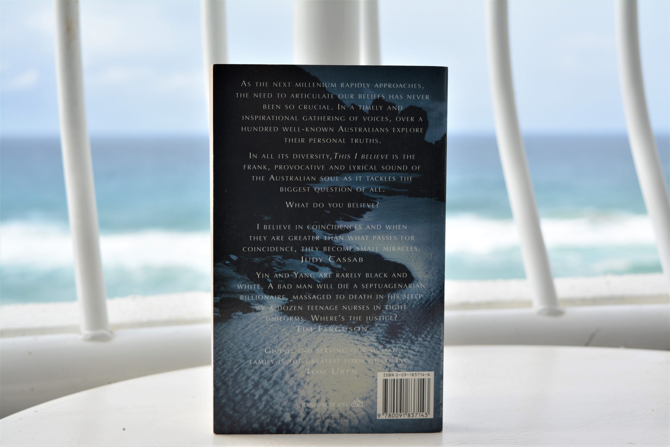 This-I-Believe-John-Marsden (5)