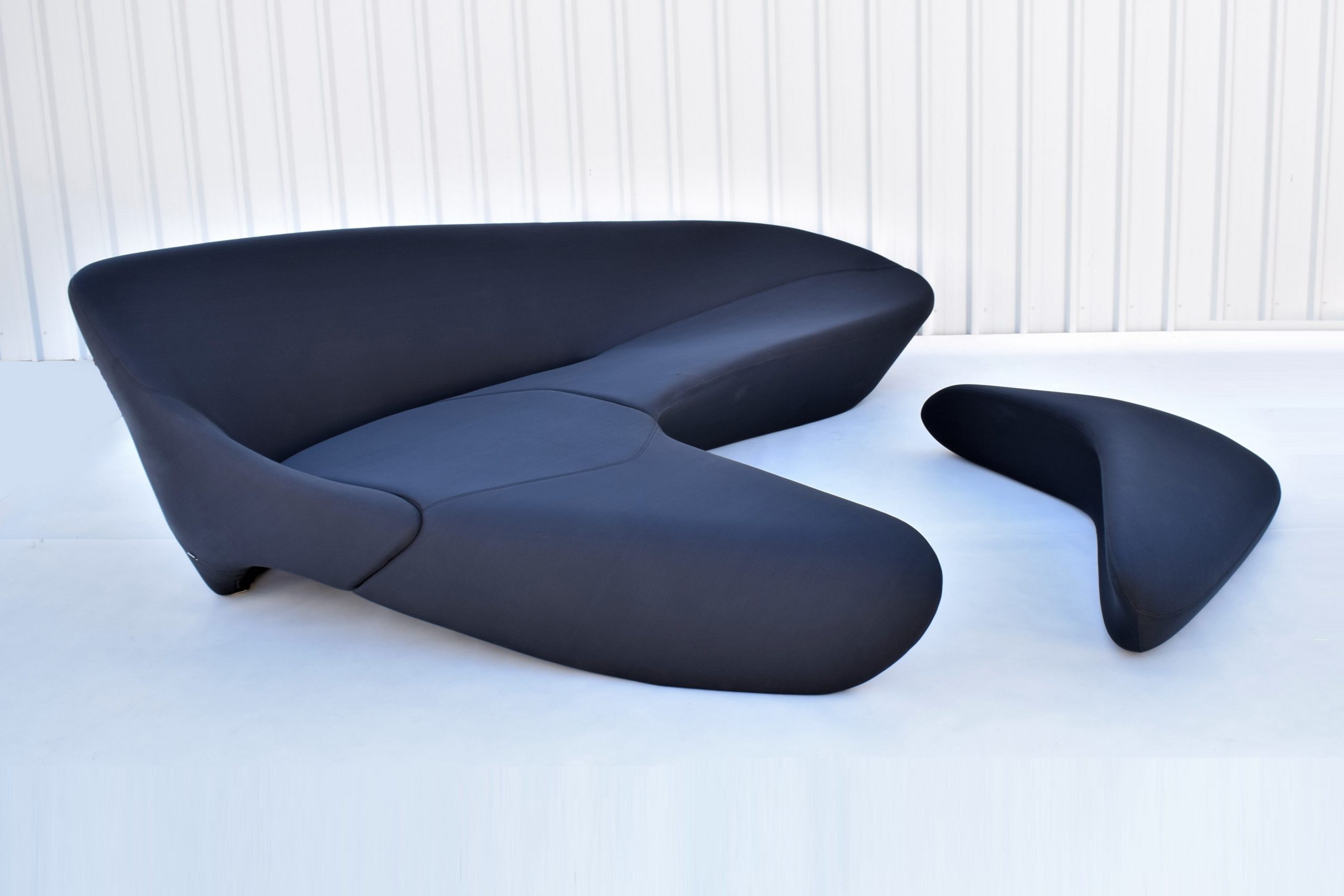 b-e-b-italia-moon-system-sofa-lounge-suite-designer-vintage-lounge-edra-era (10)