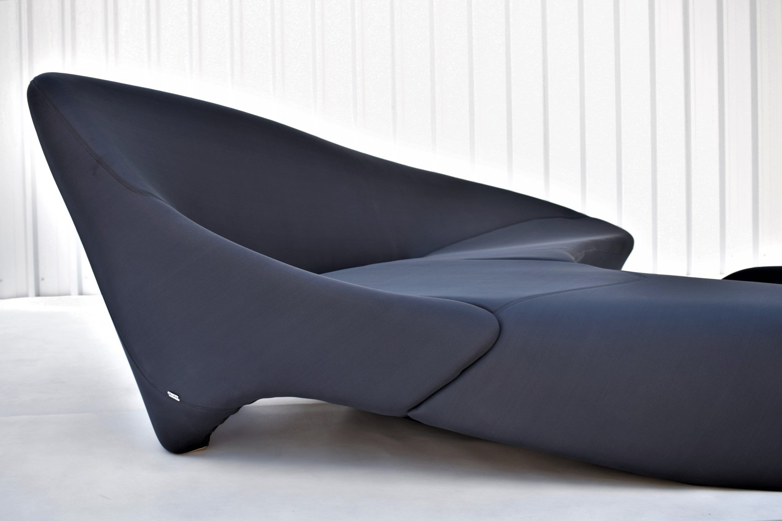 b-e-b-italia-moon-system-sofa-lounge-suite-designer-vintage-lounge-edra-era (11)