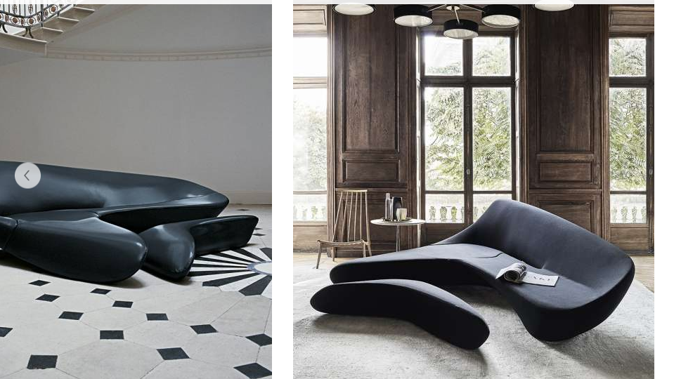 b-e-b-italia-moon-system-sofa-lounge-suite-designer-vintage-lounge-edra-era (2)