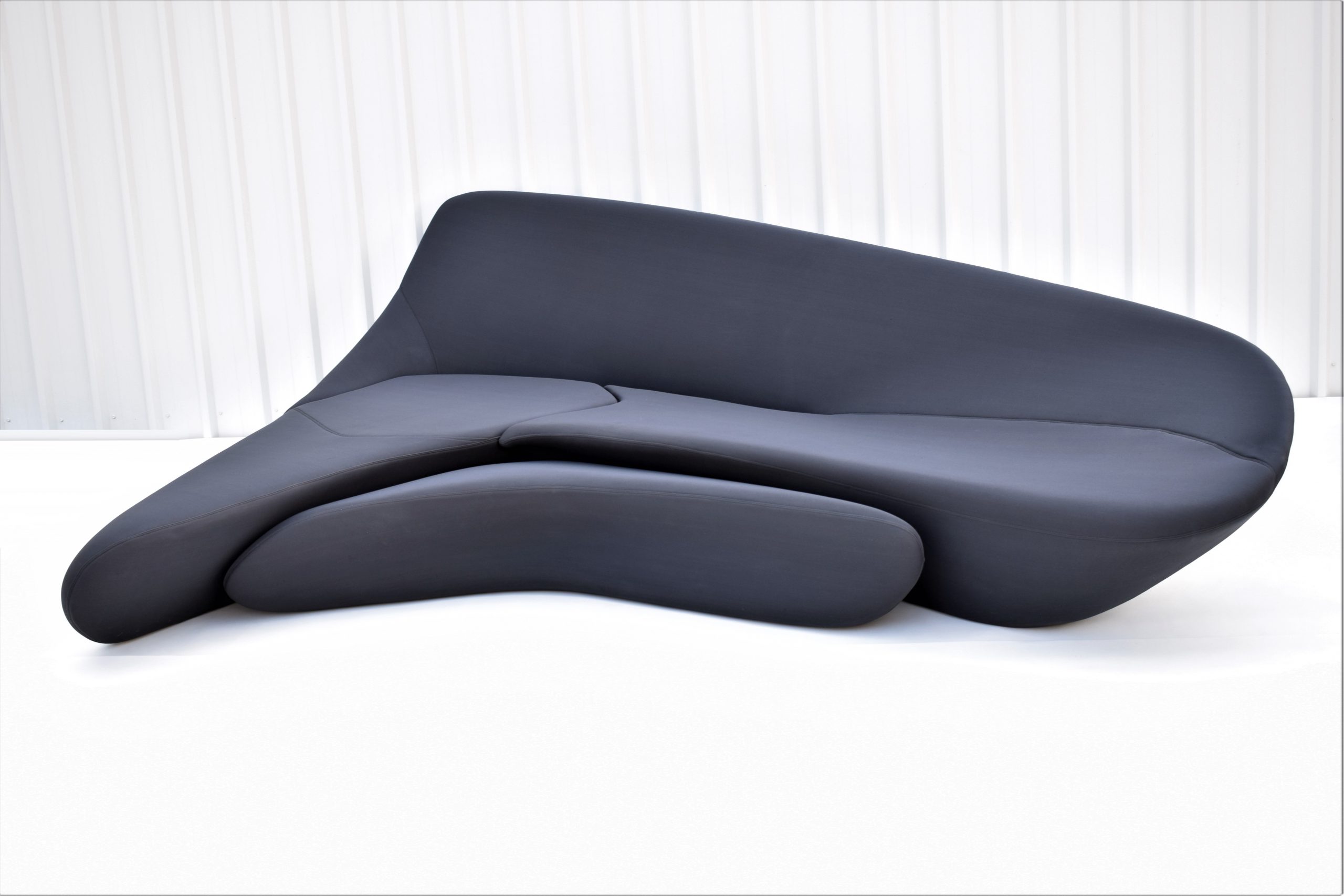 b-e-b-italia-moon-system-sofa-lounge-suite-designer-vintage-lounge-edra-era (4)