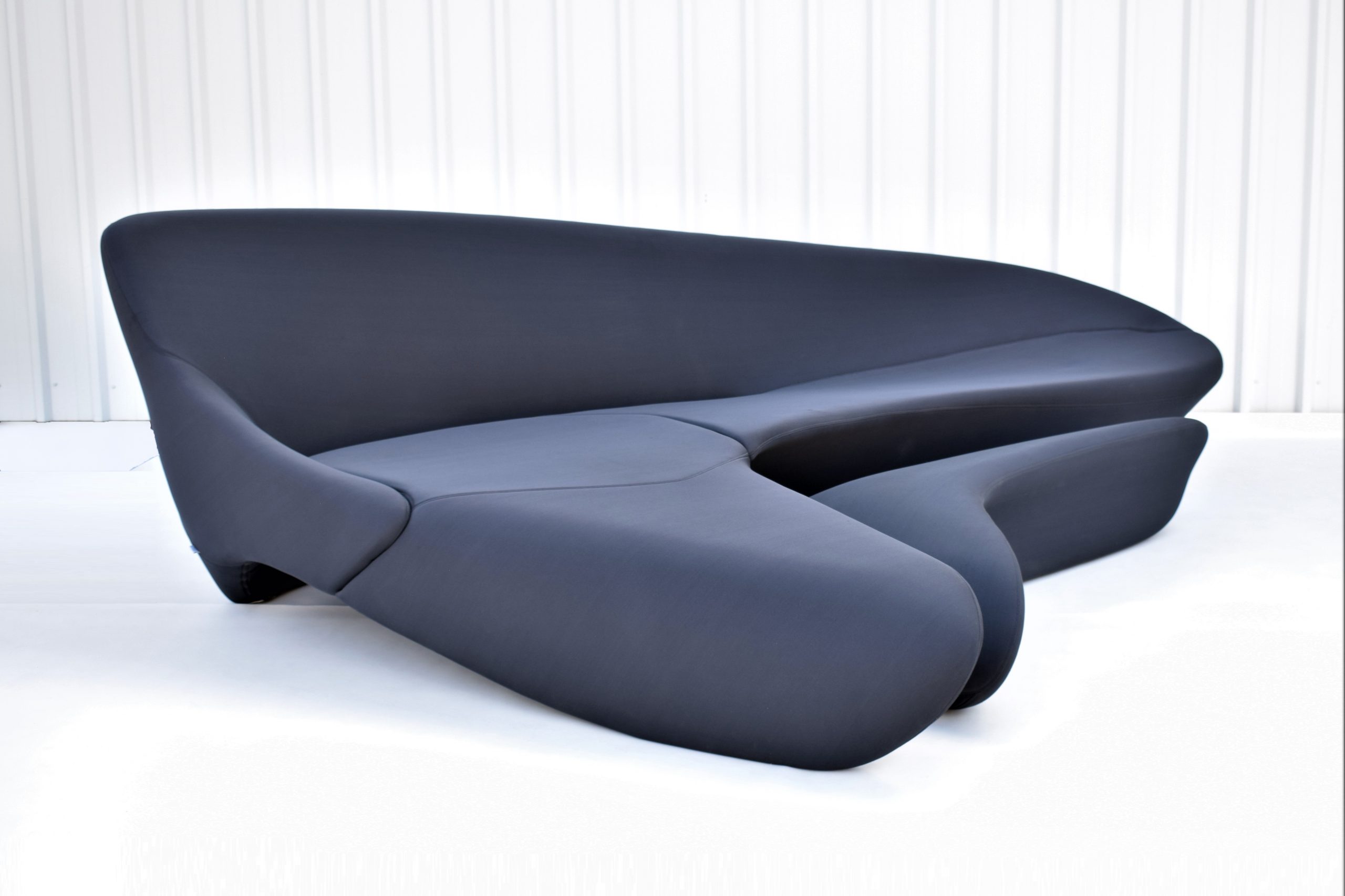 b-e-b-italia-moon-system-sofa-lounge-suite-designer-vintage-lounge-edra-era (7)