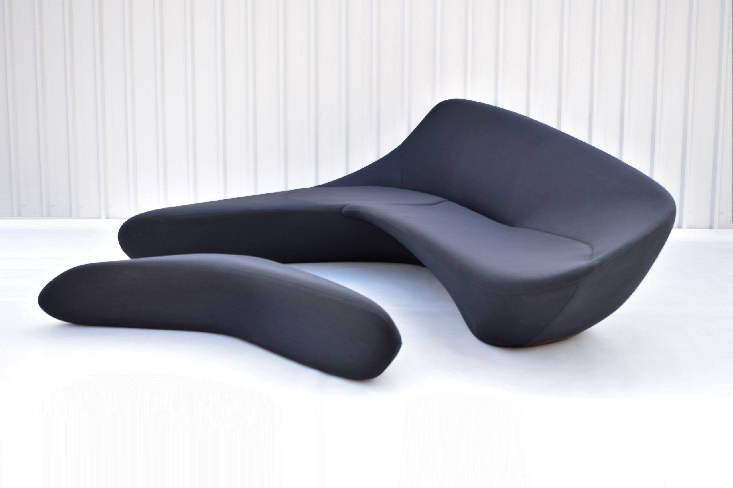 b-e-b-italia-moon-system-sofa-lounge-suite-designer-vintage-lounge-edra-era
