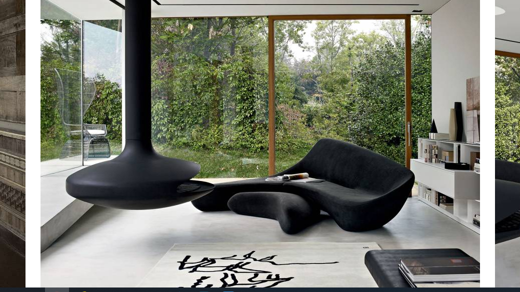 b-e-b-italia-moon-system-sofa-lounge-suite-designer-vintage-lounge-edra-era