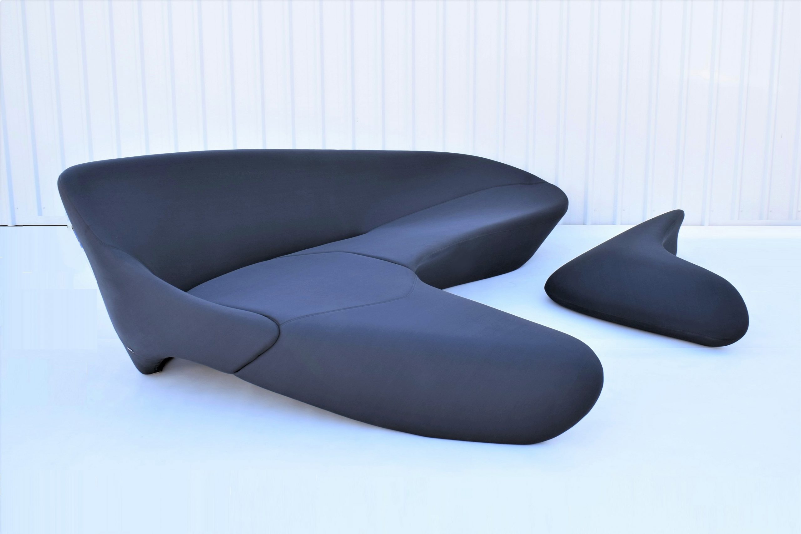 moon-system-b-e-b-italia-designer-sofa-lounge-suite-in-australia (3)