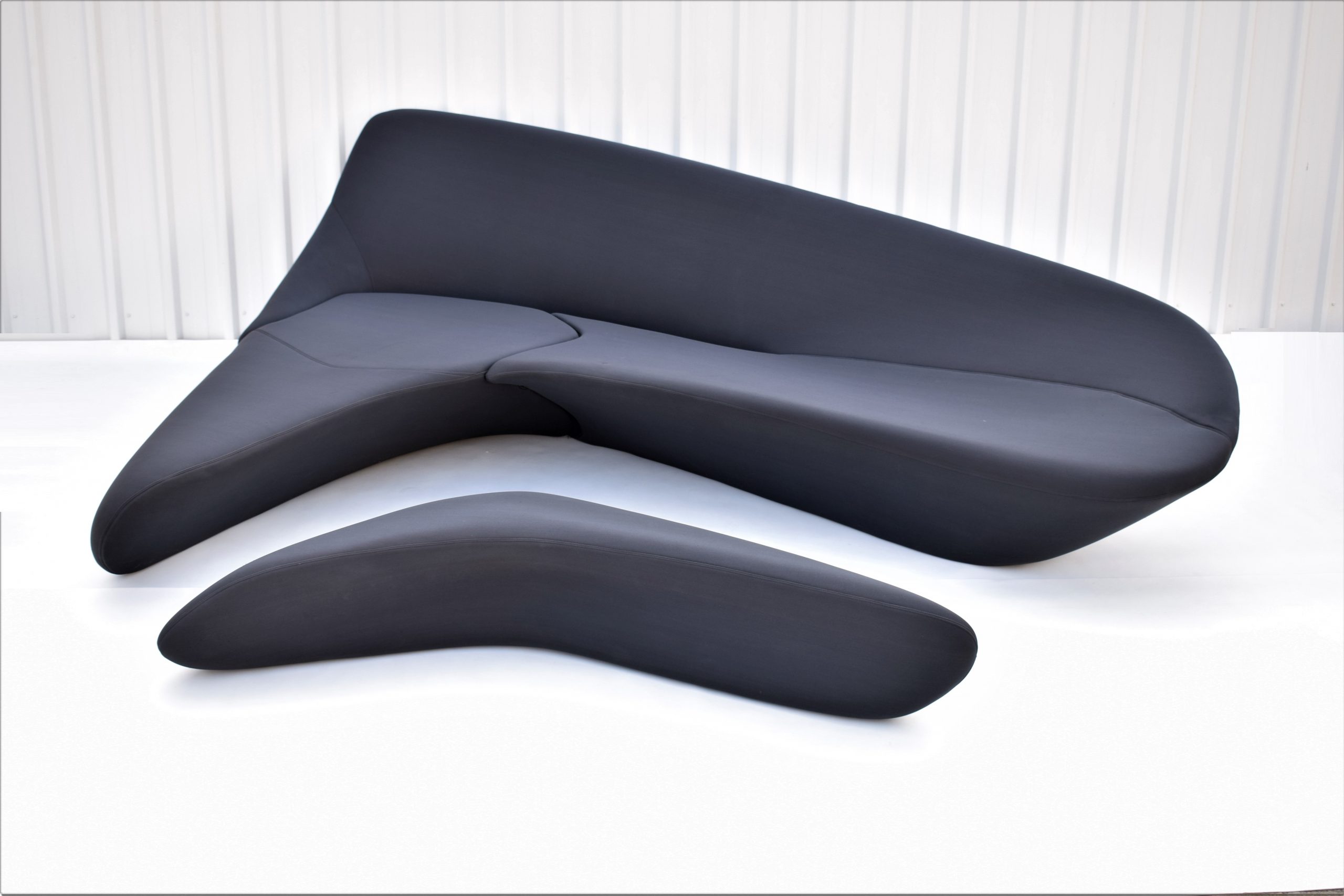 moon-system-b-e-b-italia-designer-sofa-lounge-suite-in-australia (6)