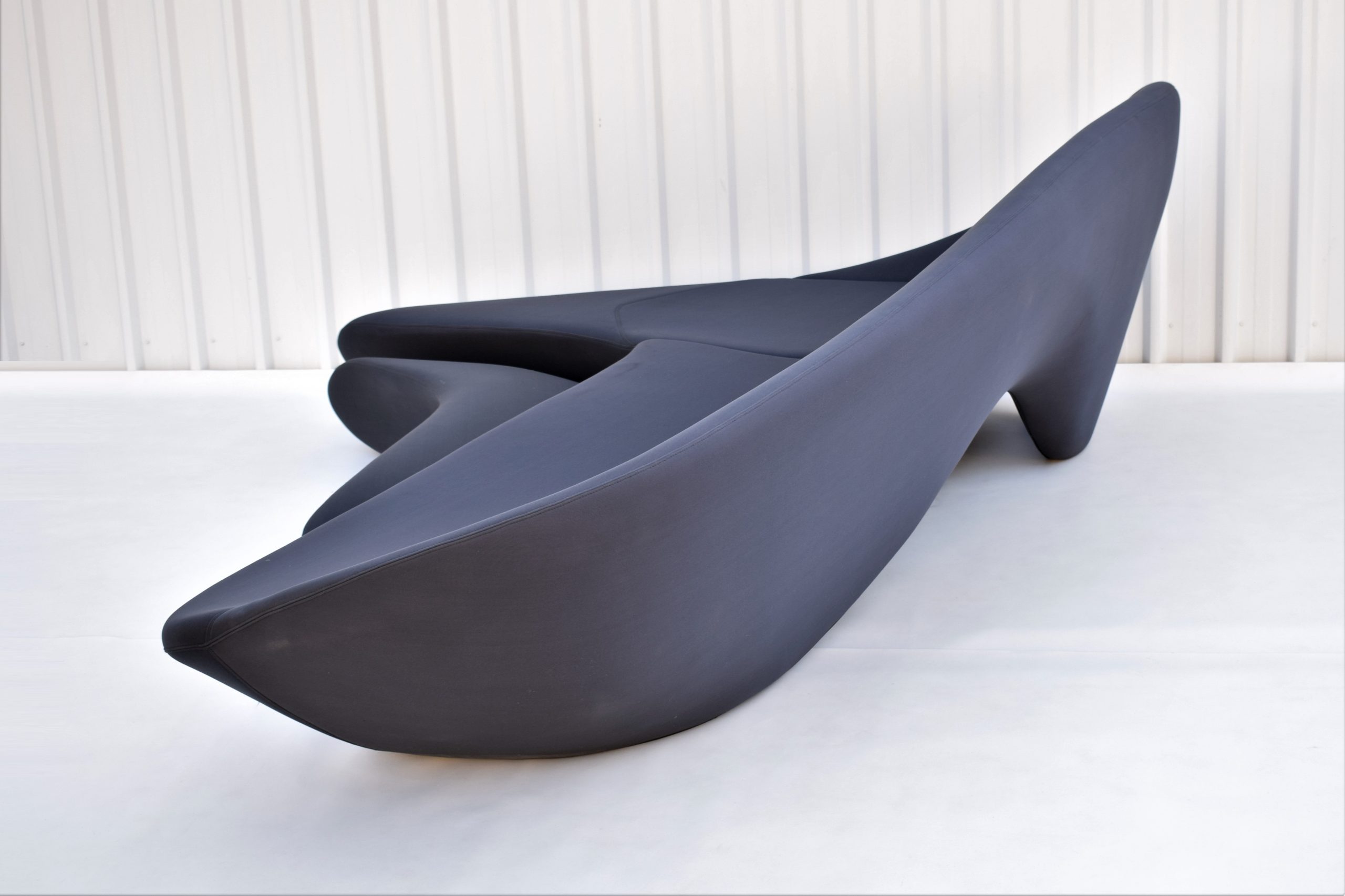 moon-system-b-e-b-italia-designer-sofa-lounge-suite-in-australia (7)