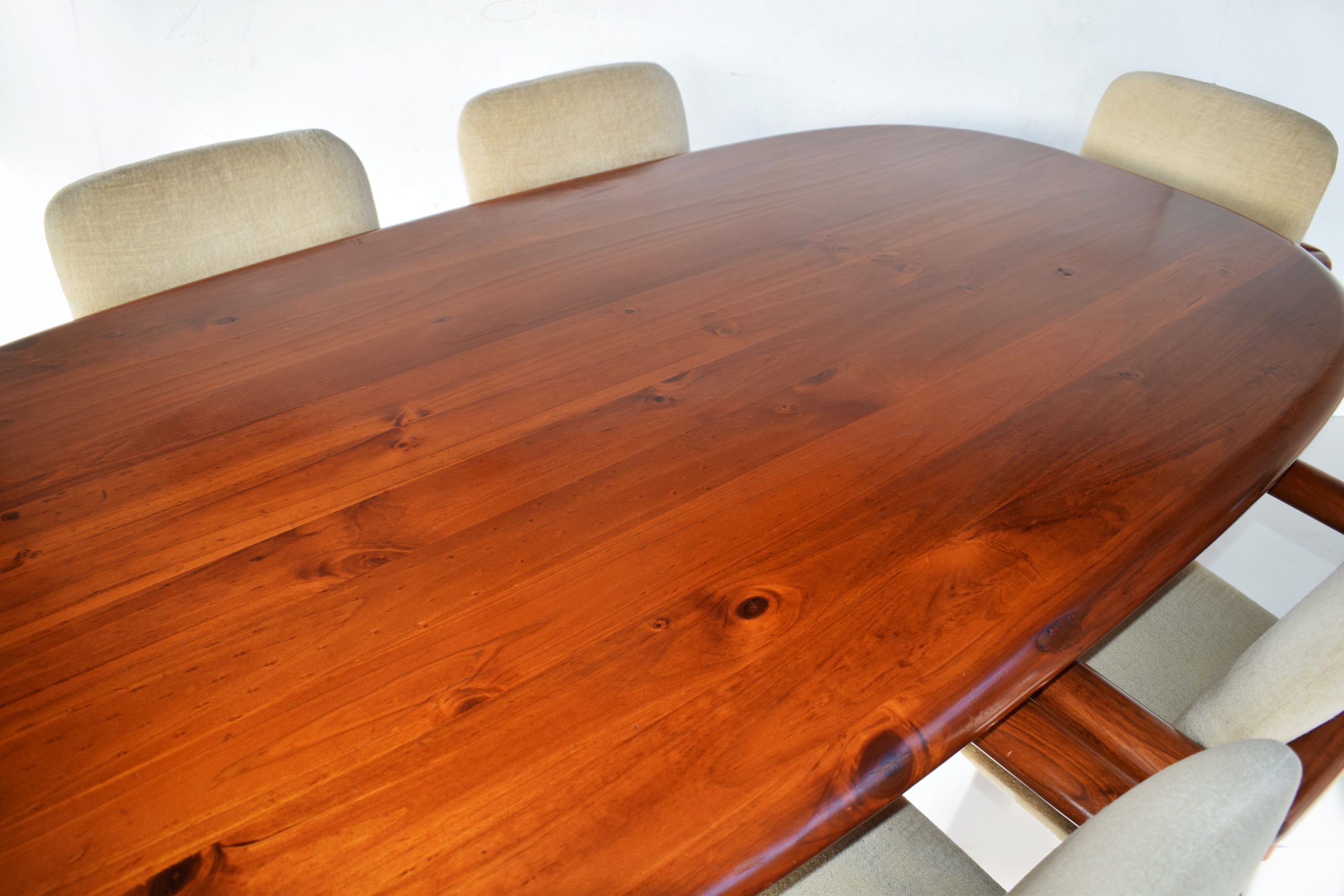 natura-timber-dining-suite-vintage-11