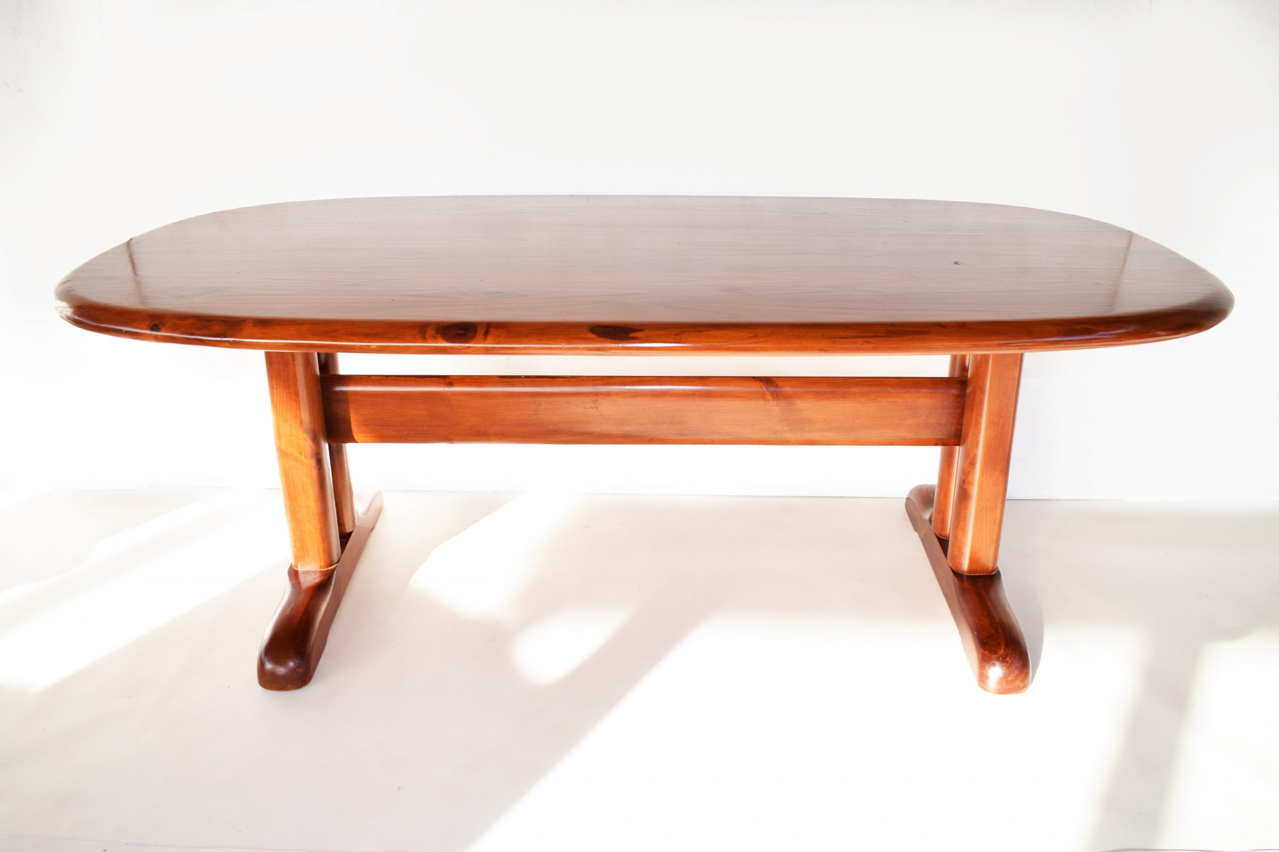 natura-timber-dining-suite-vintage-14