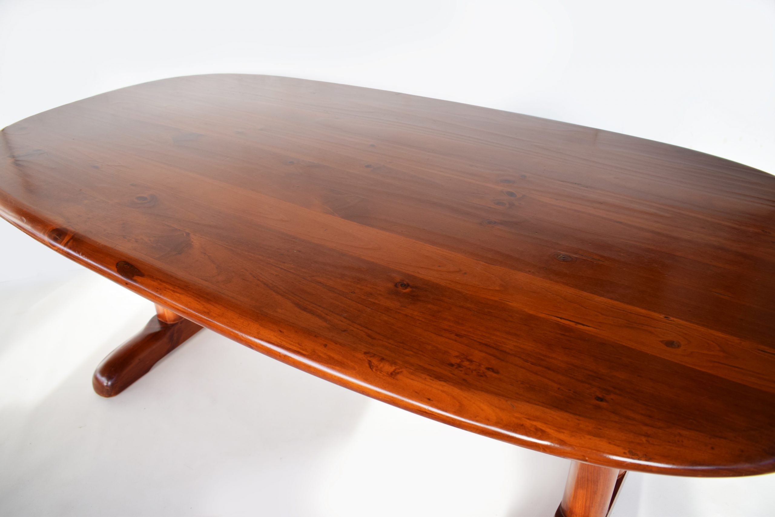 natura-timber-dining-suite-vintage-16