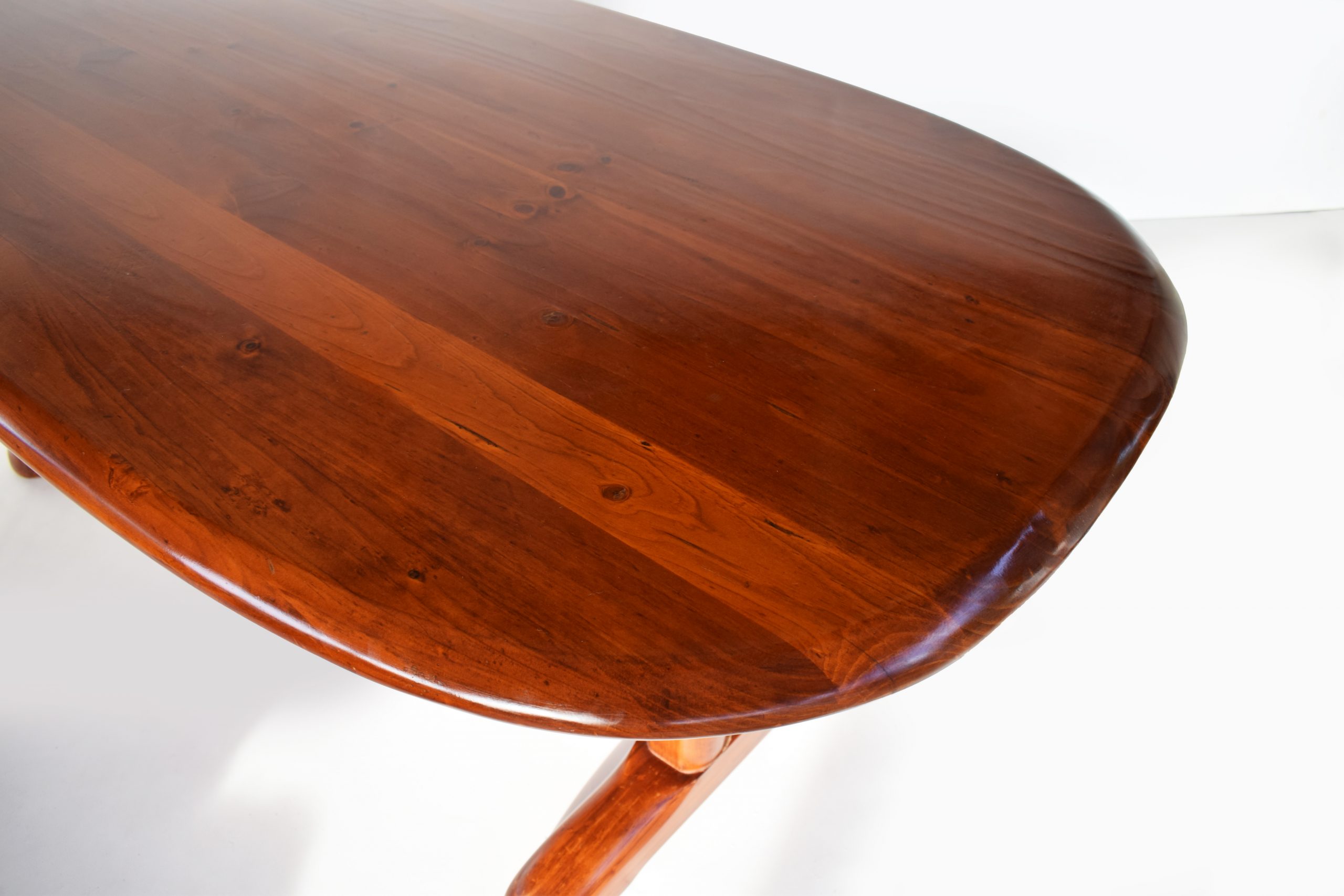 natura-timber-dining-suite-vintage-17
