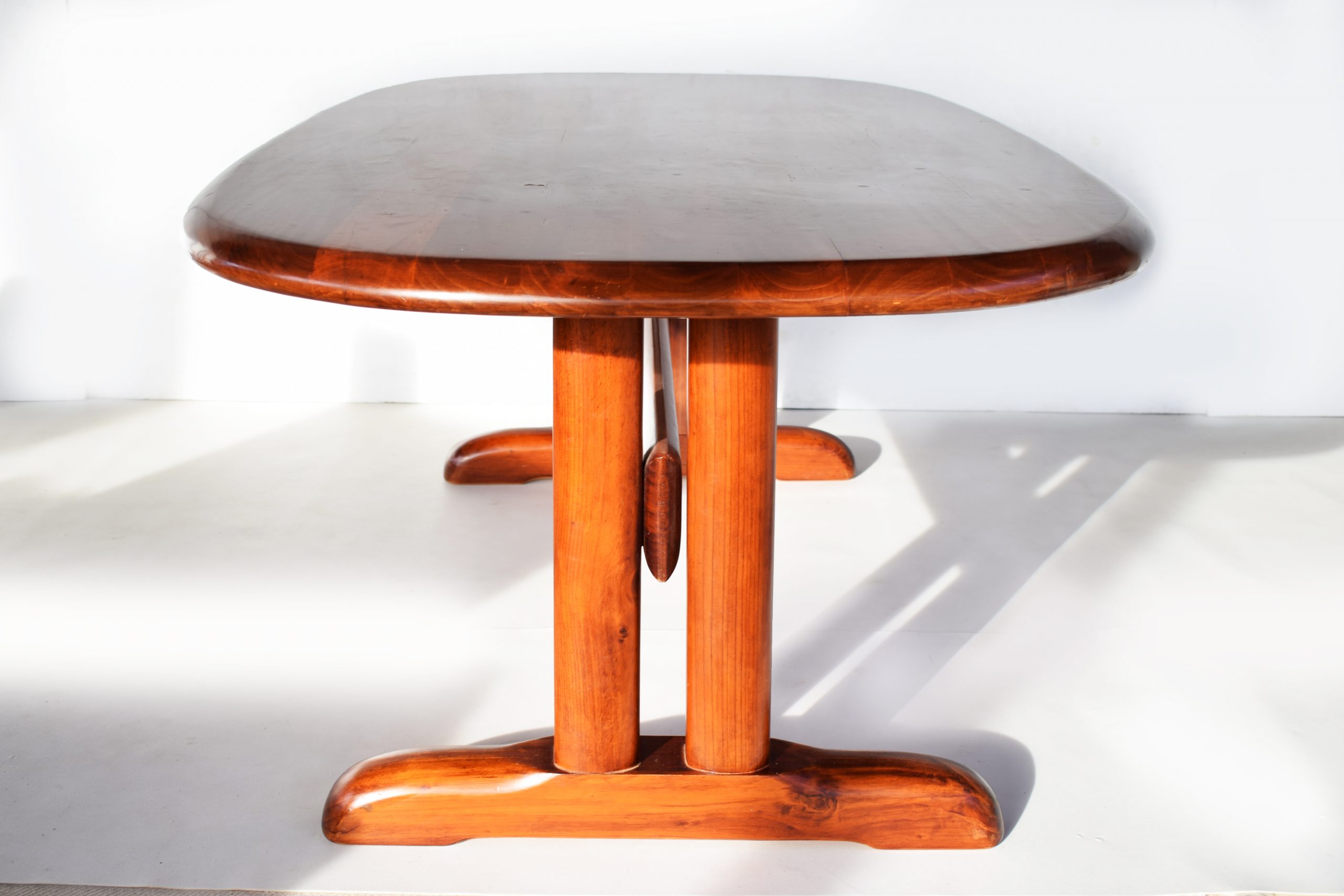 natura-timber-dining-suite-vintage-18