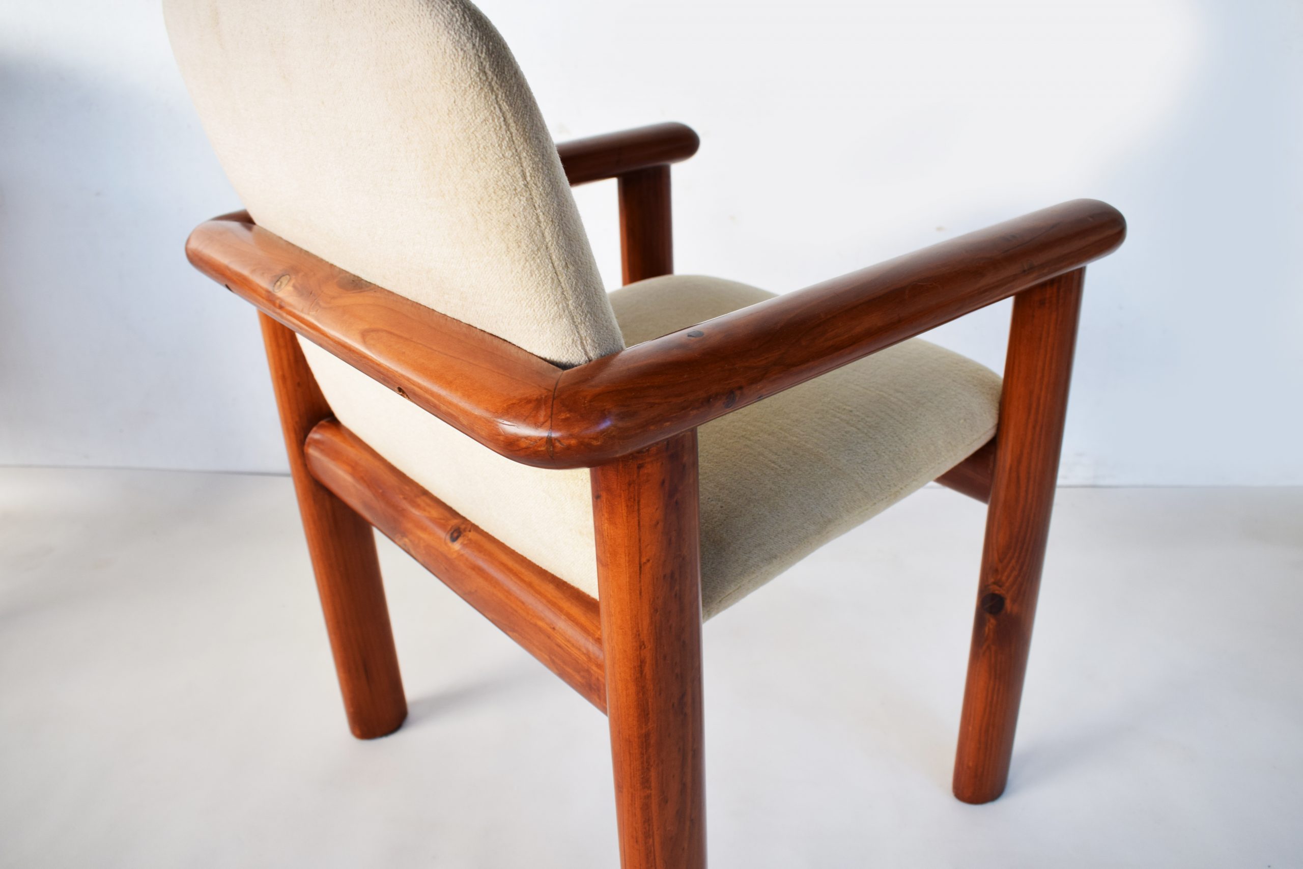 natura-timber-dining-suite-vintage-6