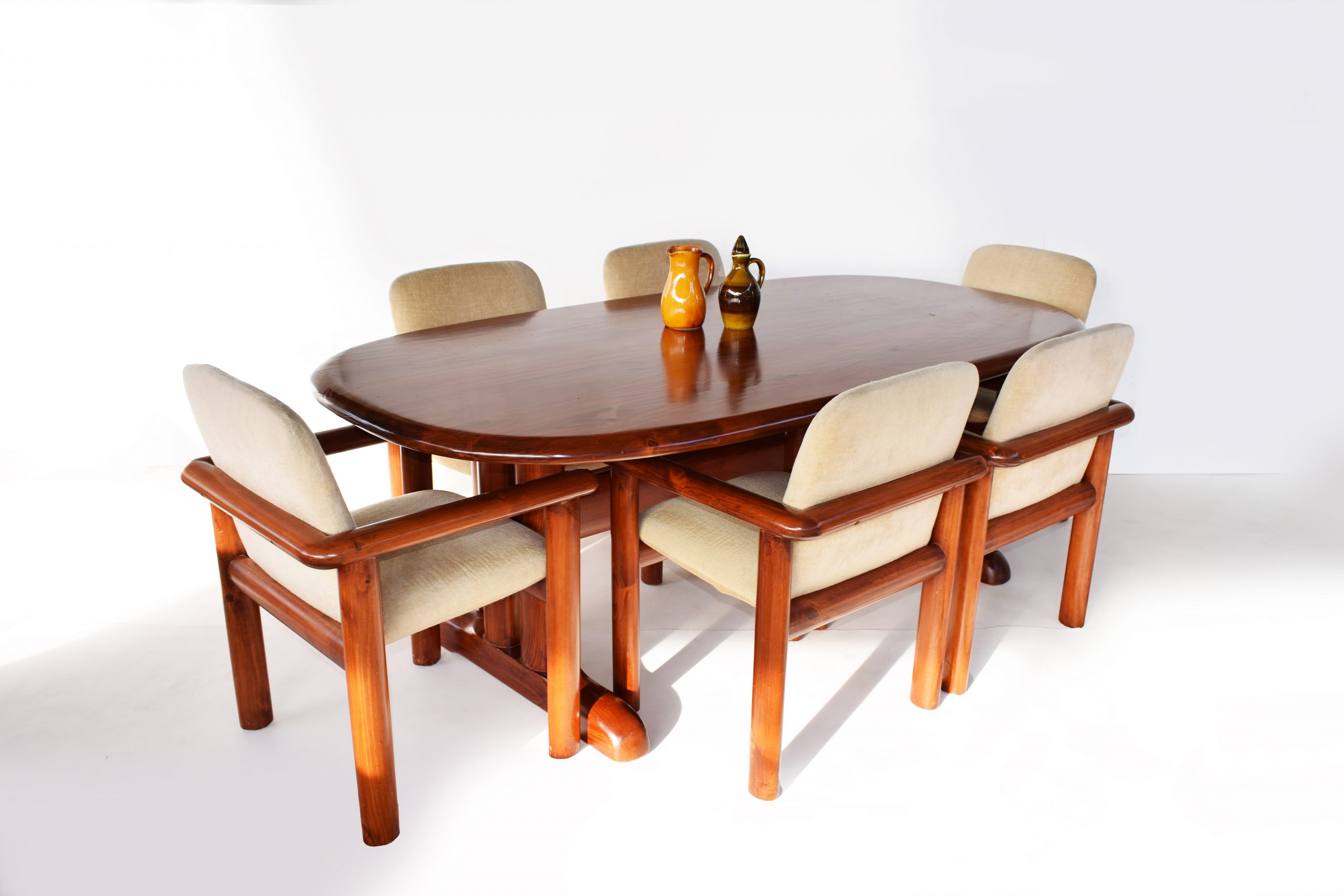 natura-timber-dining-suite-vintage-9