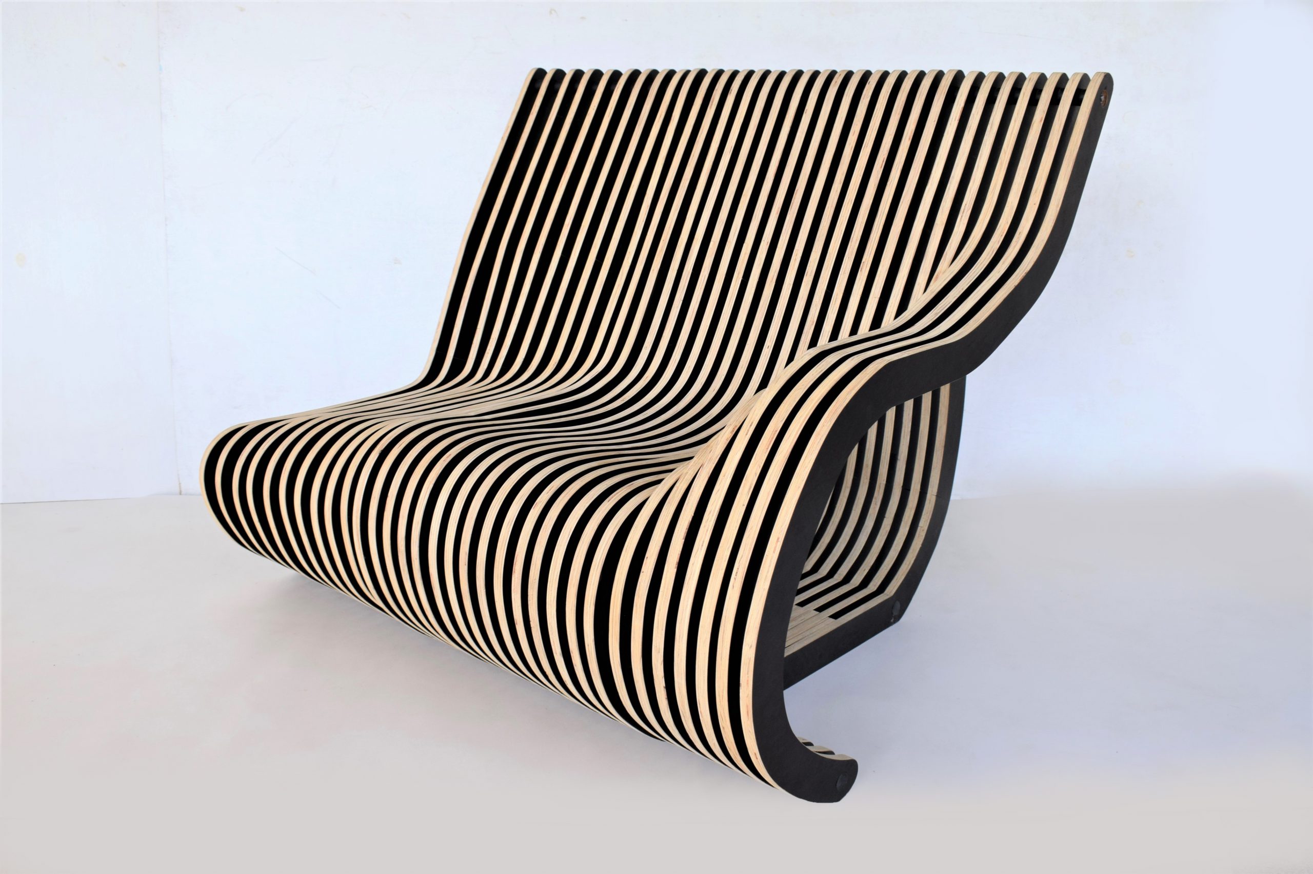 qut-architecture-design-students-lounge-sofa-designer-sofa-one-of-a-kind