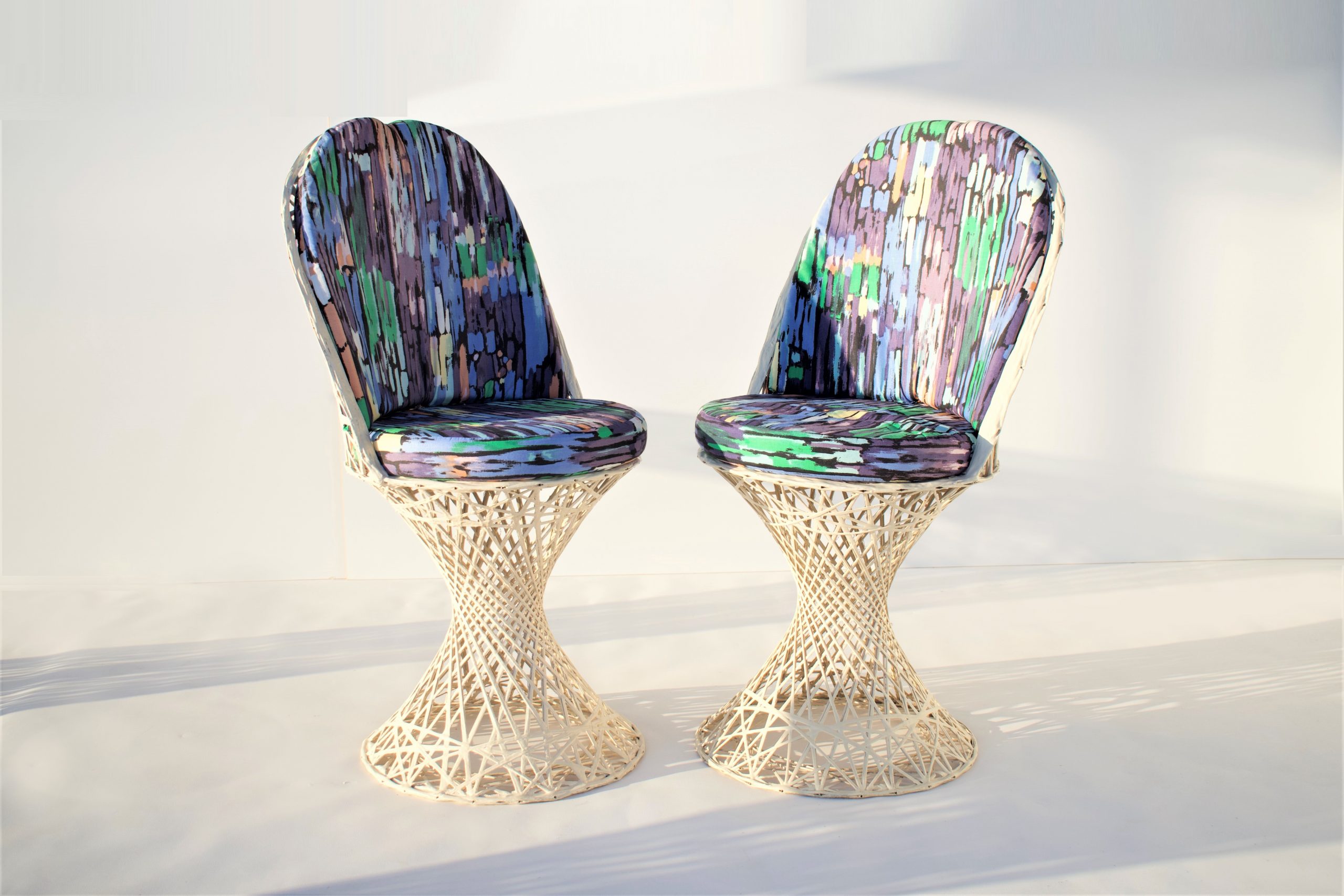 spun-fibreglass-furniture-vintage-outdoor-chairs-table-russell-woodard-quality (6)