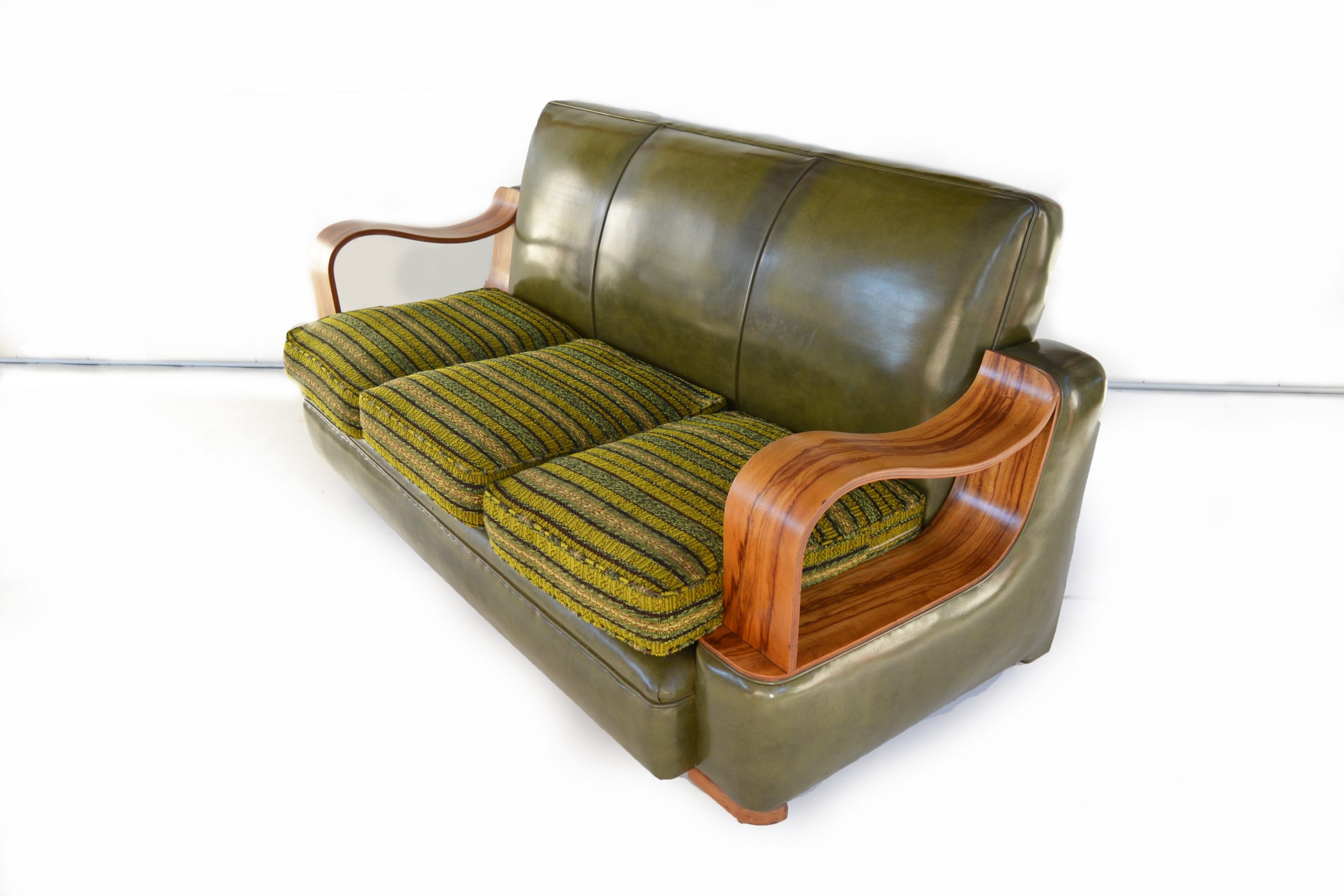 Genoa-green-lounge-sofa-suite-art-deco-vintage-11