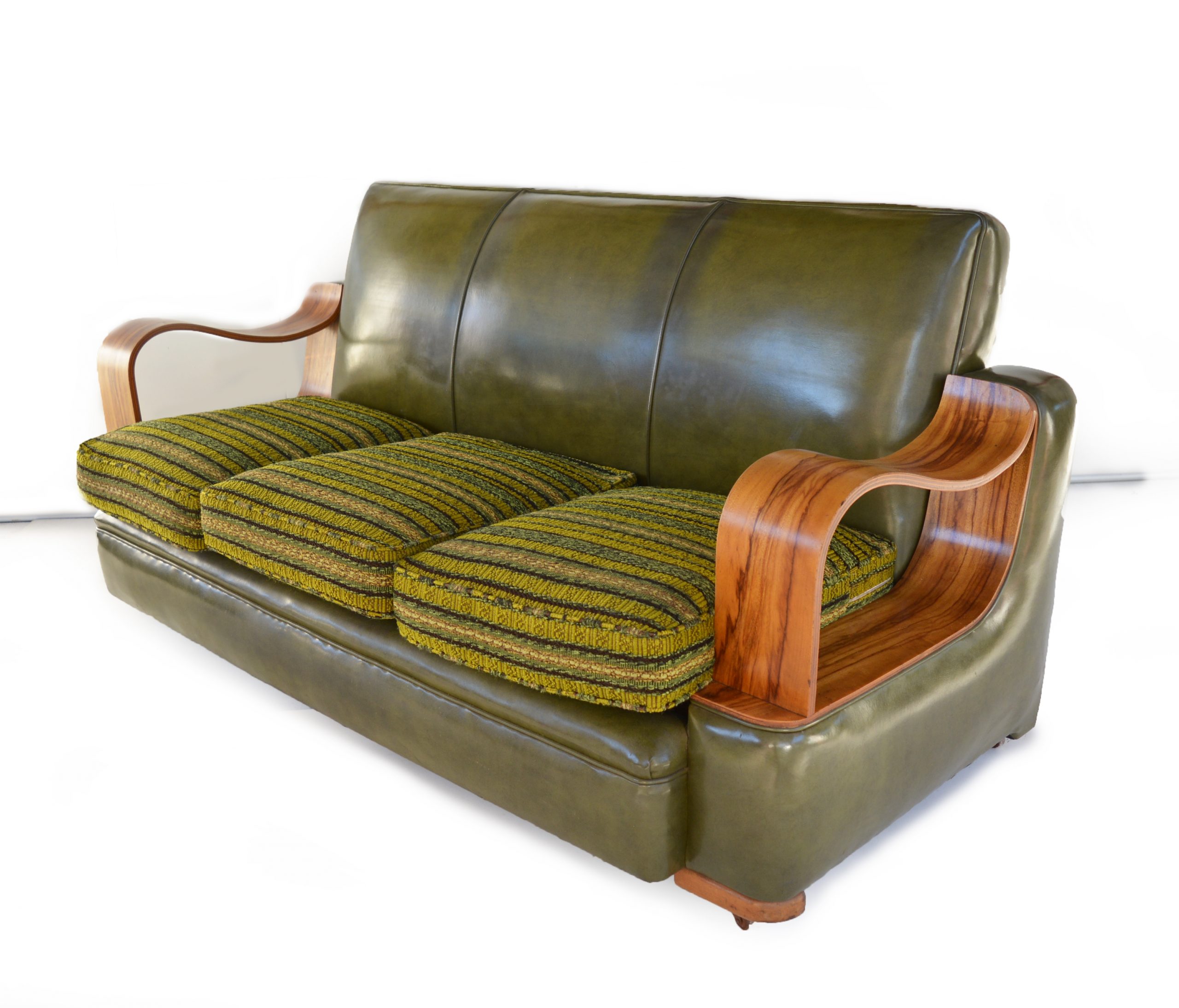 Genoa-green-lounge-sofa-suite-art-deco-vintage-12