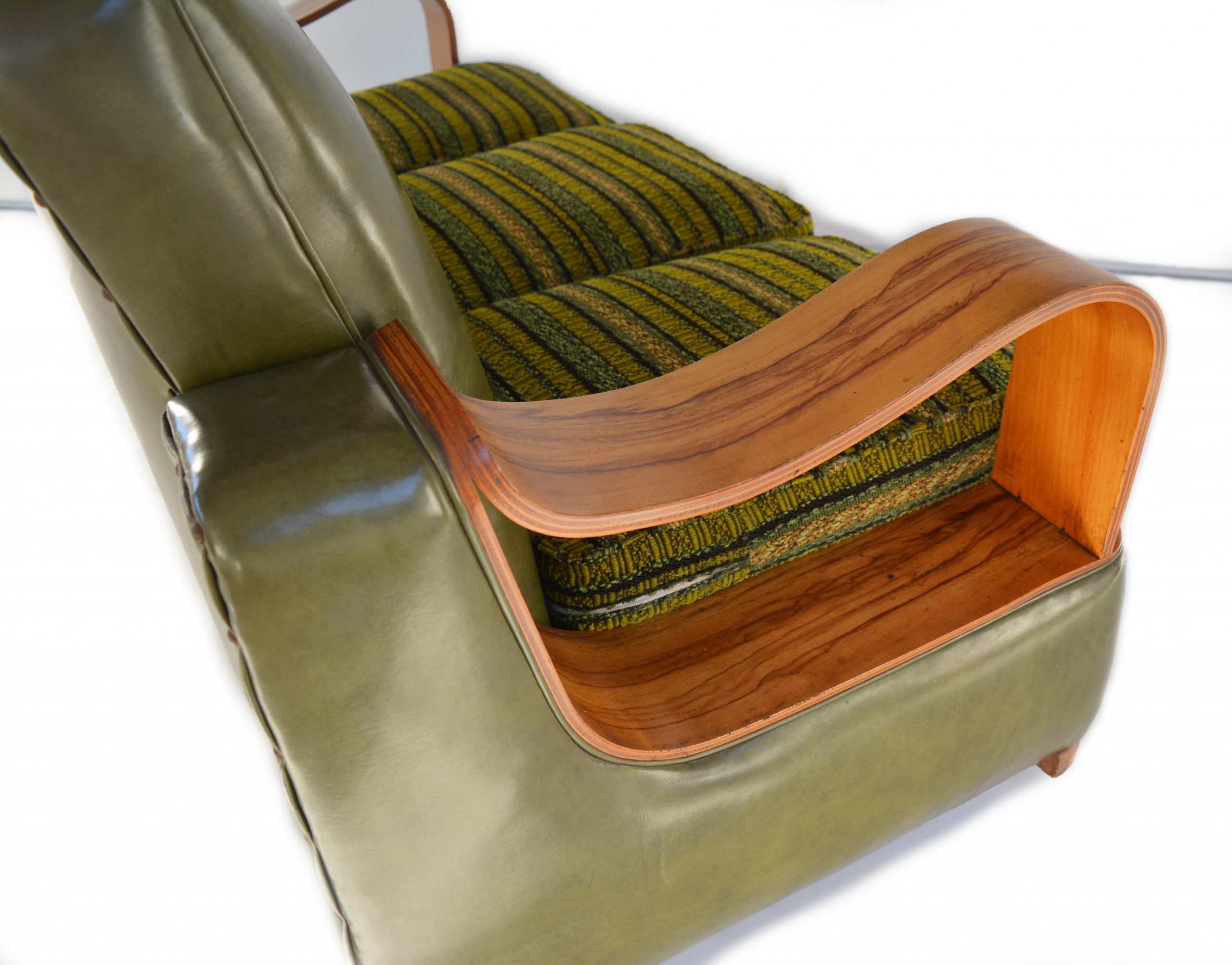 Genoa-green-lounge-sofa-suite-art-deco-vintage-15