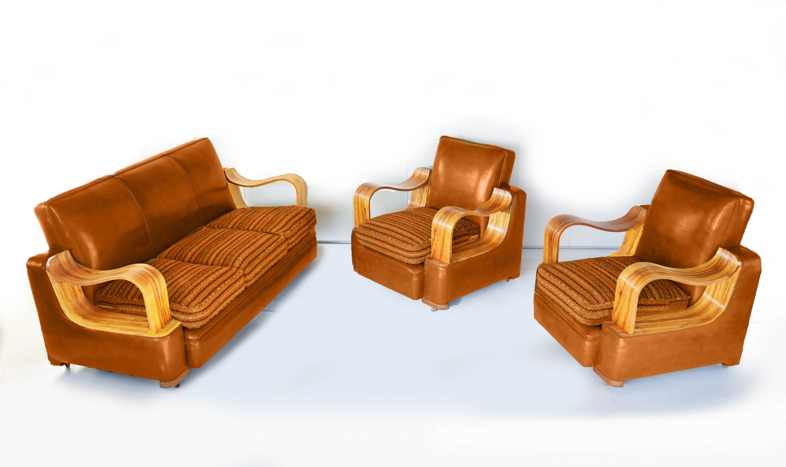 Genoa-green-lounge-sofa-suite-art-deco-vintage-2 - Copy