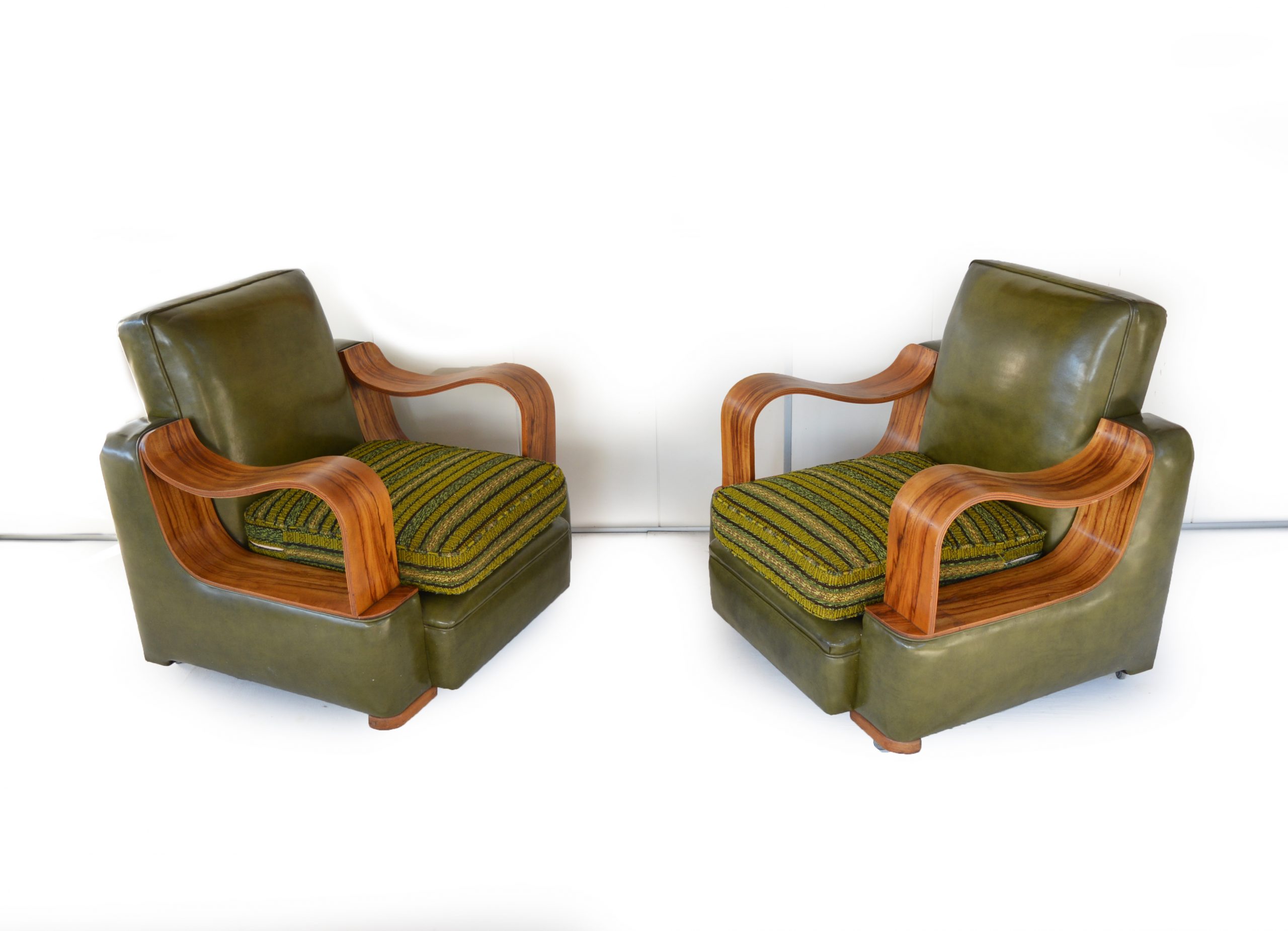 Genoa-green-lounge-sofa-suite-art-deco-vintage-4