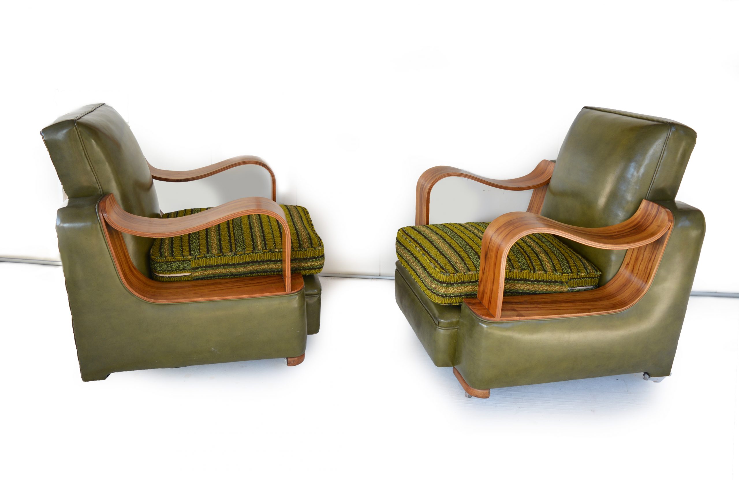 Genoa-green-lounge-sofa-suite-art-deco-vintage-5