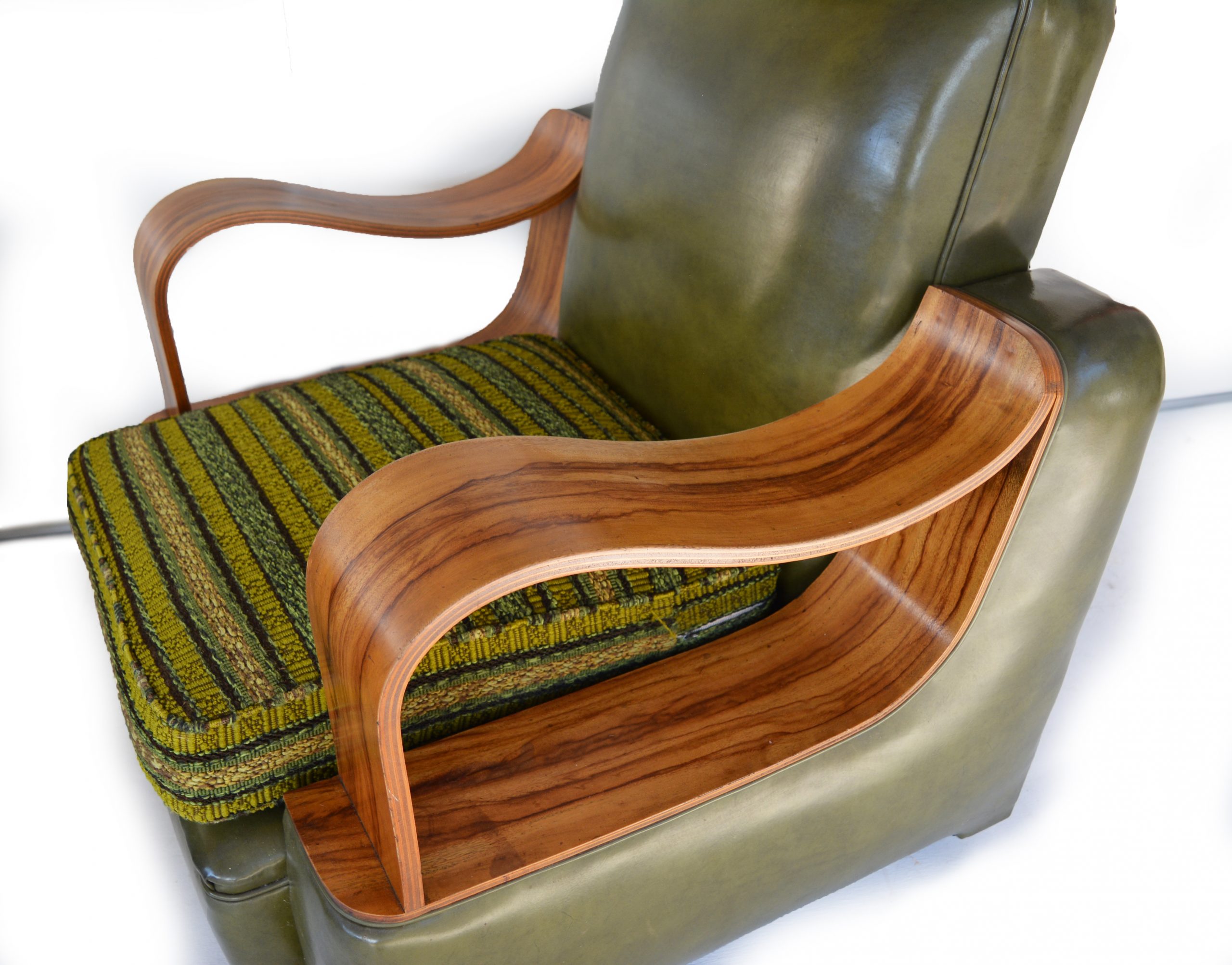 Genoa-green-lounge-sofa-suite-art-deco-vintage-6