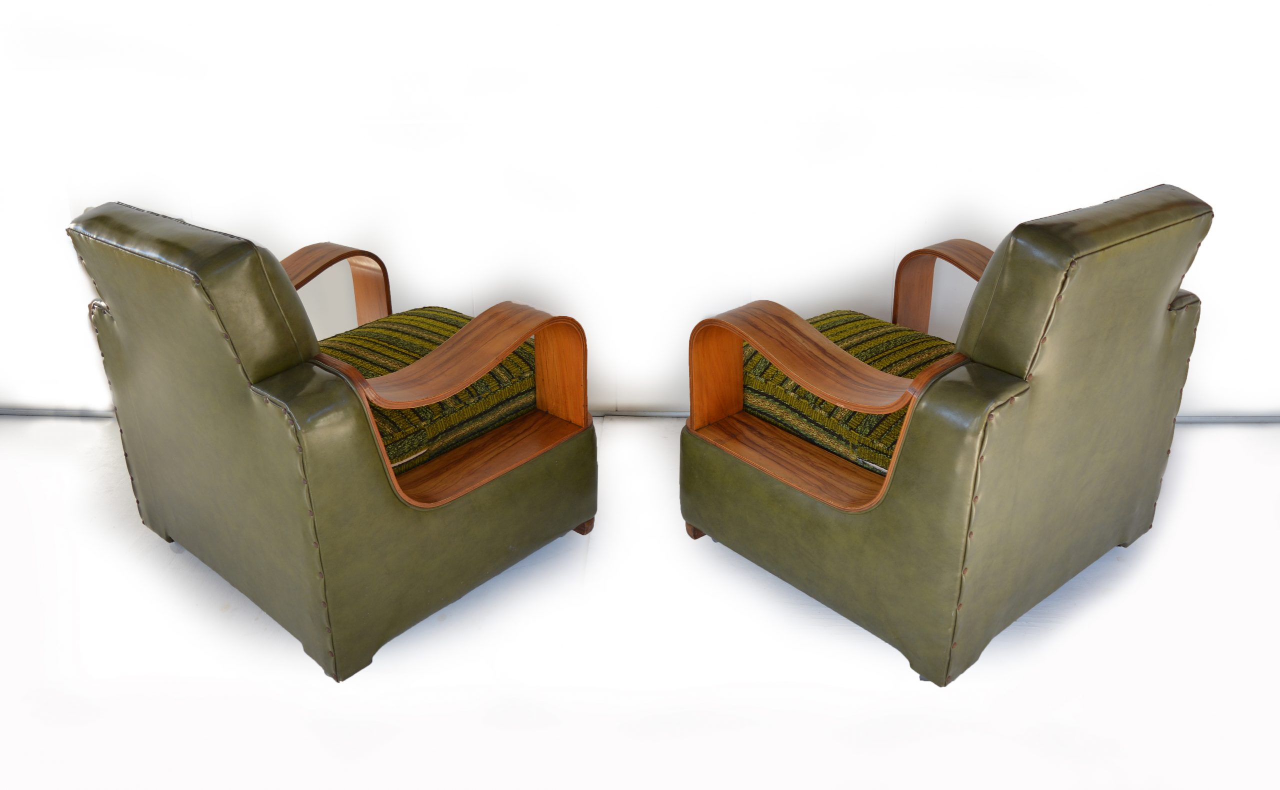 Genoa-green-lounge-sofa-suite-art-deco-vintage-7
