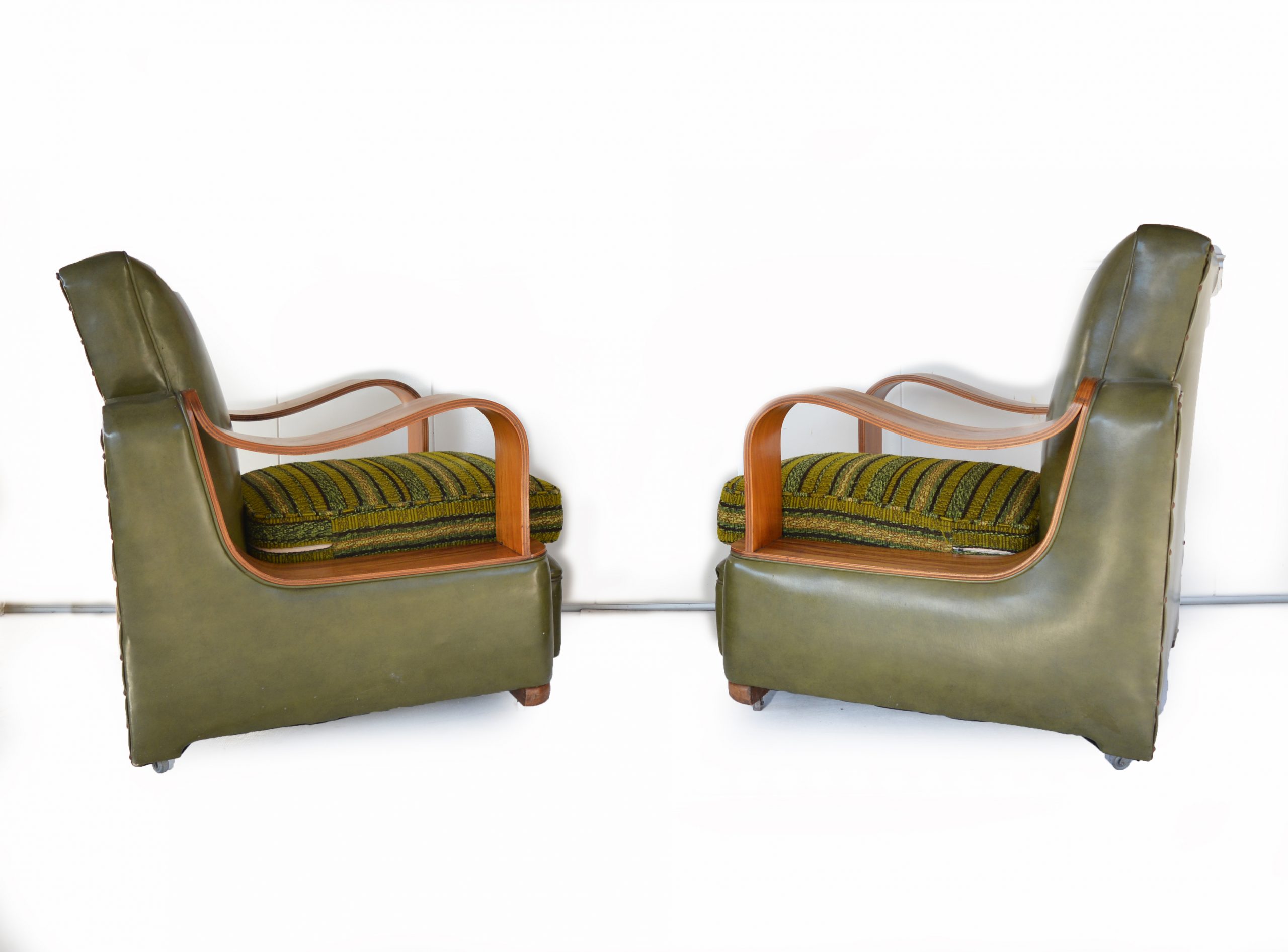 Genoa-green-lounge-sofa-suite-art-deco-vintage-8
