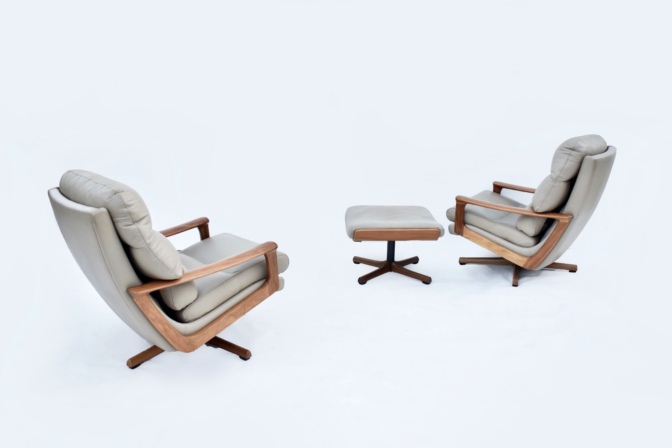 tessa-t21-furniture-melbourne-brisbane-vintage-leather-lounge-suite-swivel-chairs-danish-era (3)