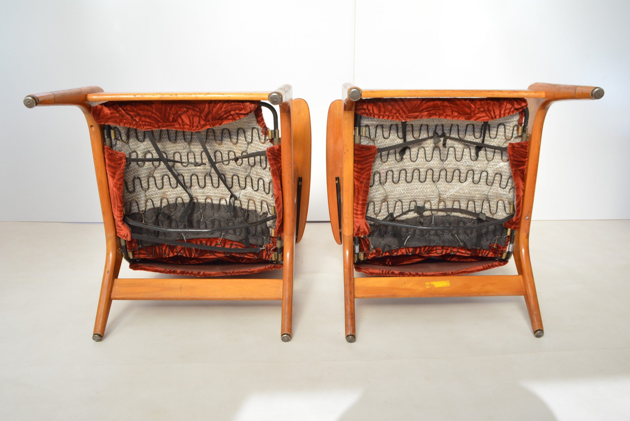 2-fler-vintage-sc55-rocket-chairs-retro-parker-danish-era-designer-armchairs-lounge-suite-tessa (10)