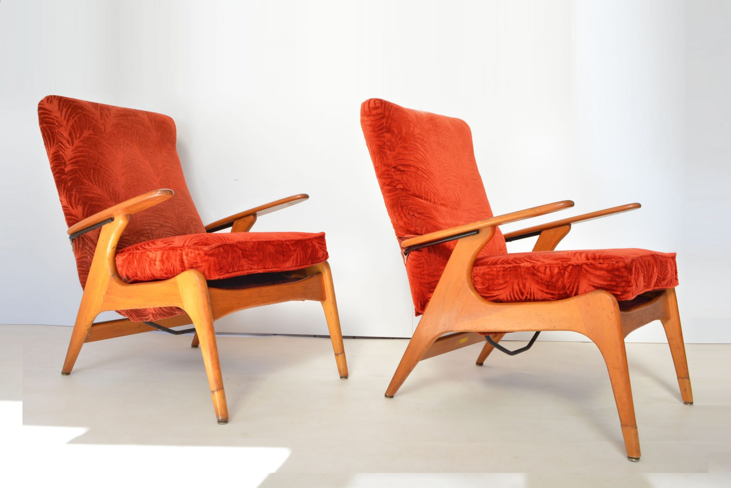 2-fler-vintage-sc55-rocket-chairs-retro-parker-danish-era-designer-armchairs-lounge-suite-tessa (2)