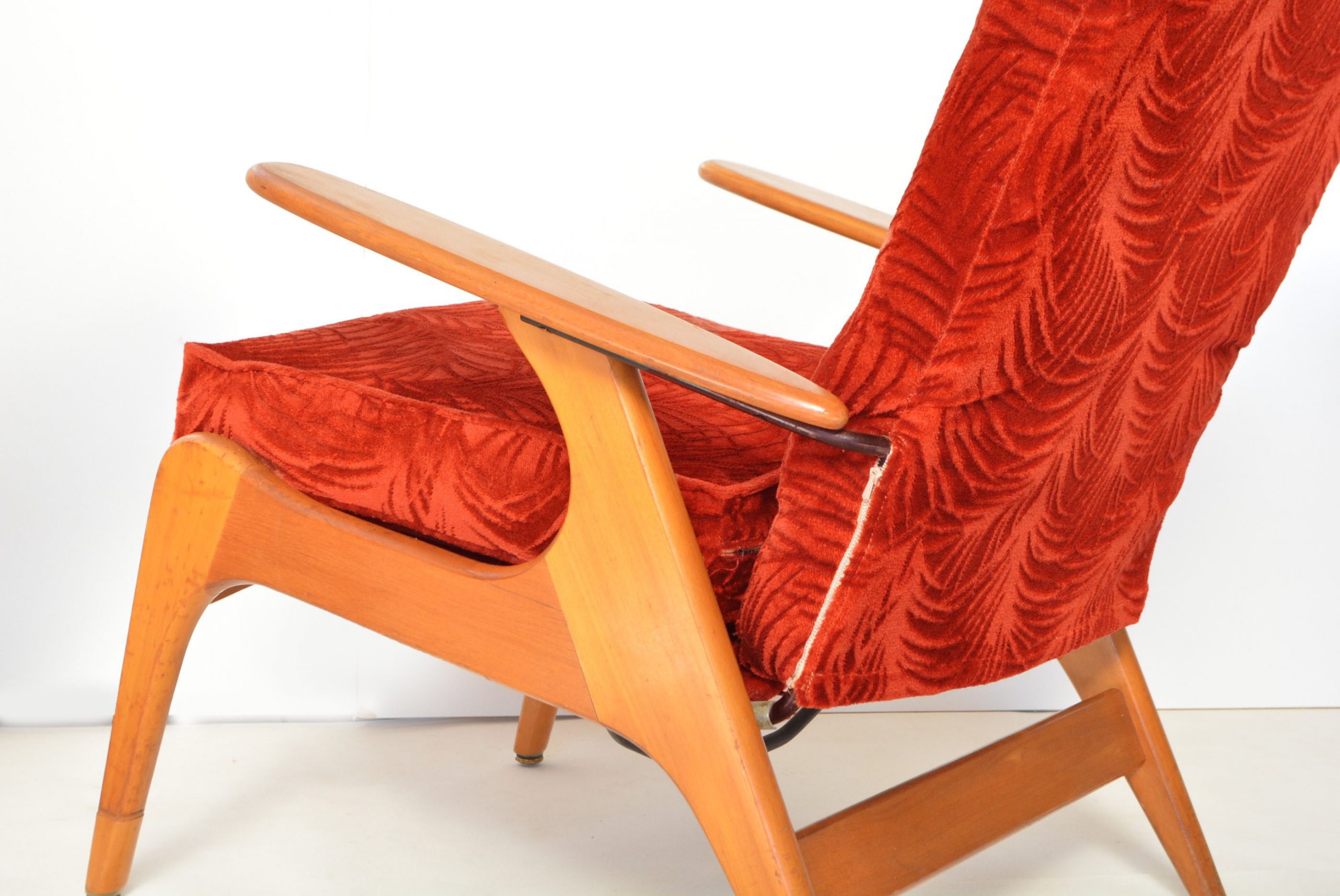 2-fler-vintage-sc55-rocket-chairs-retro-parker-danish-era-designer-armchairs-lounge-suite-tessa (6)