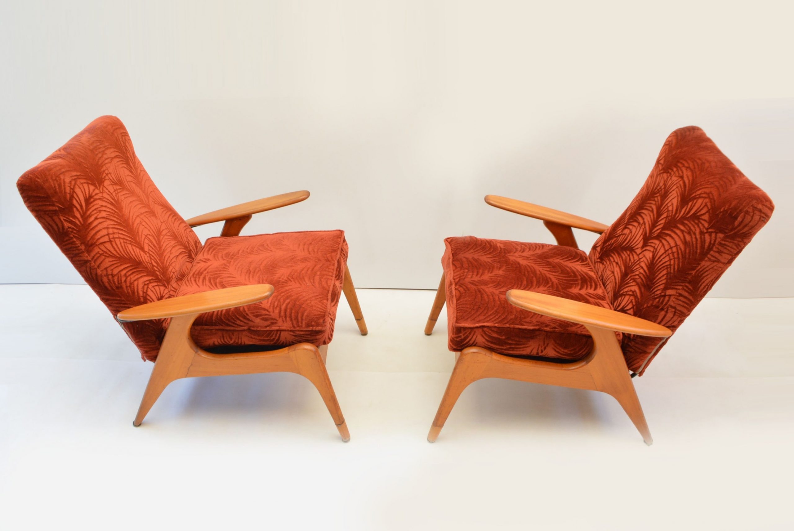 pair-fler-vintage-sc55-rocket-chairs-retro-parker-danish-era-designer-armchairs-lounge-suite-tessa (2)