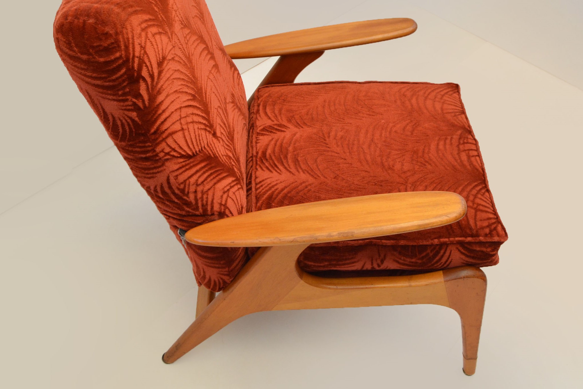 pair-fler-vintage-sc55-rocket-chairs-retro-parker-danish-era-designer-armchairs-lounge-suite-tessa (5)