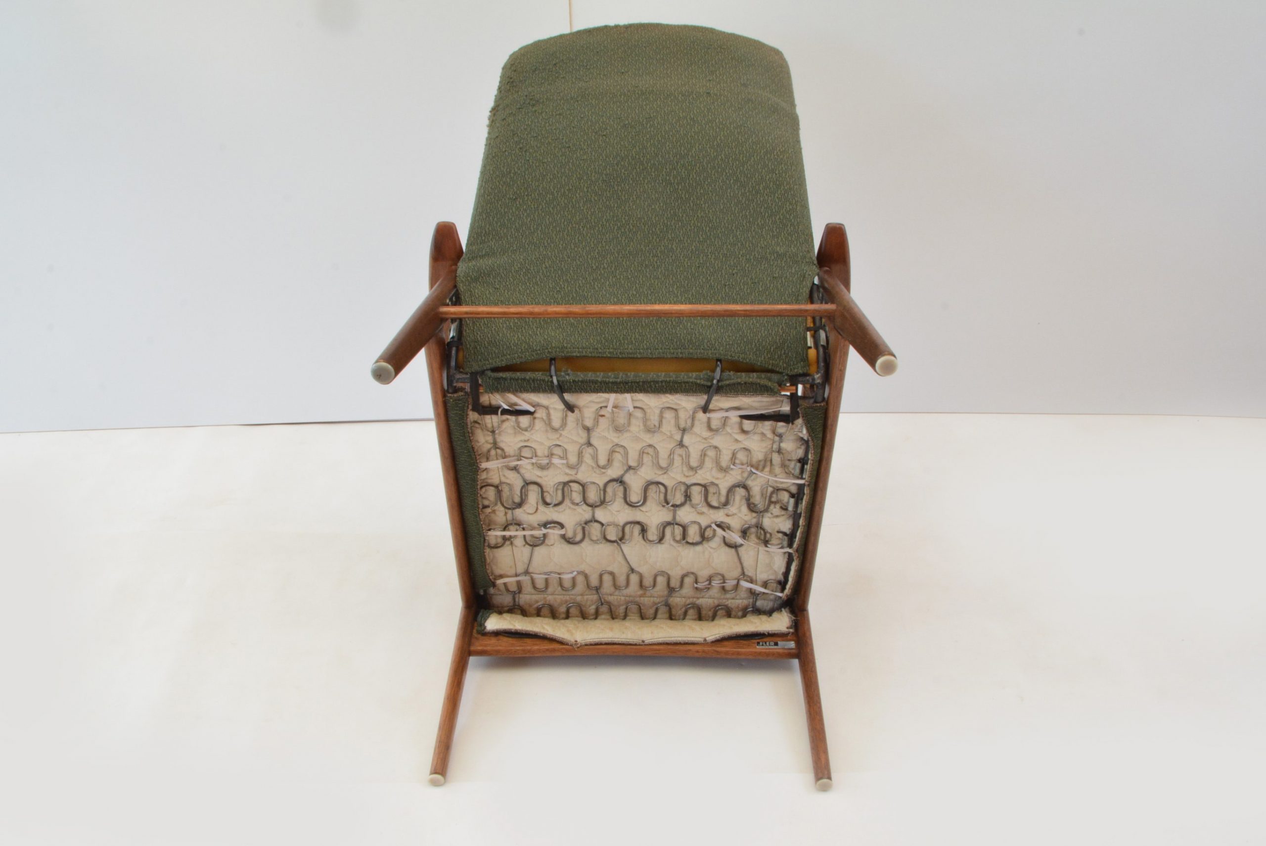 pair-fler-norsk-chairs-vintage-retro-lounge-narvik-teak-parker-danish-era-australian-furniture-melbourne (9)