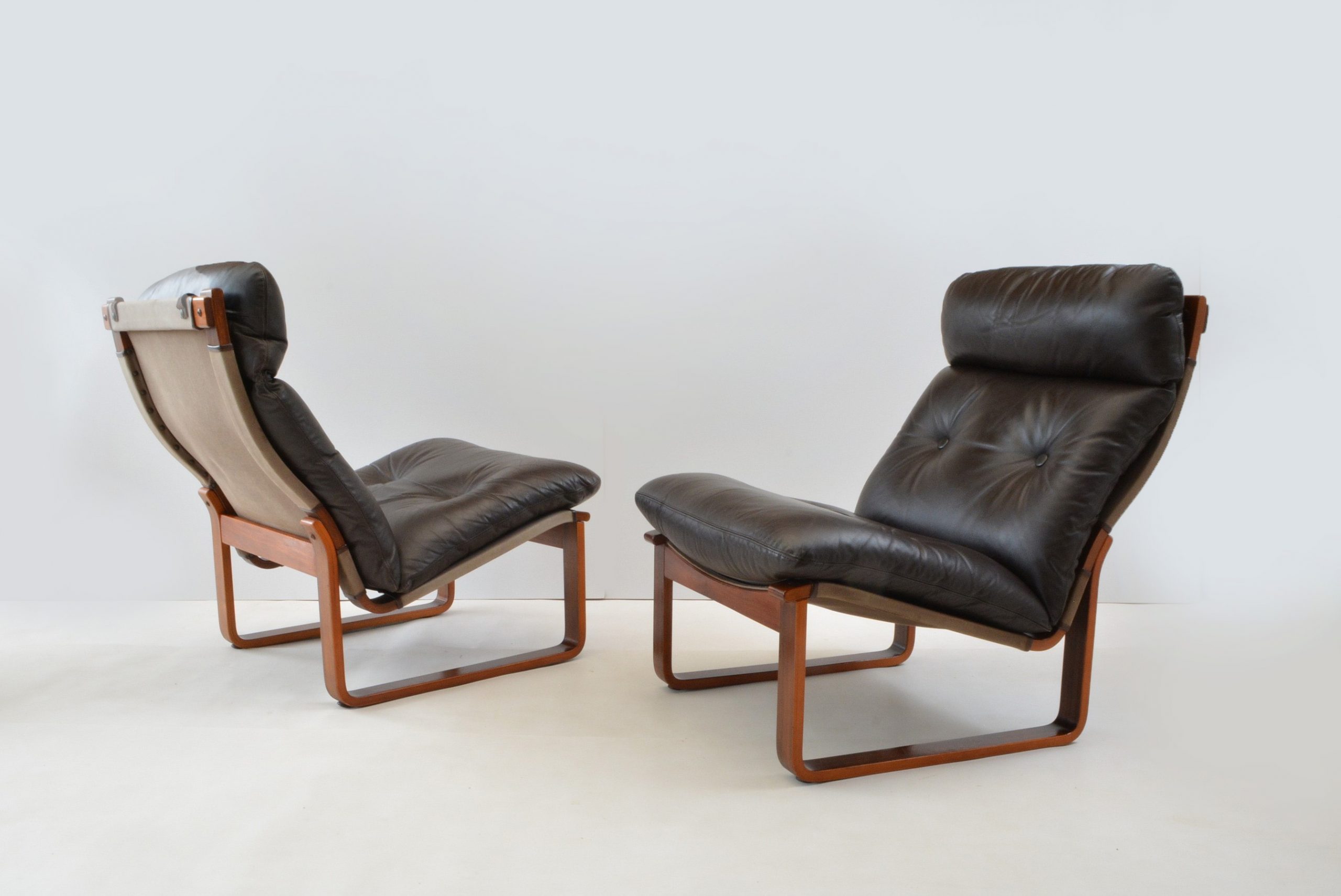Ebay tessa furniture deals