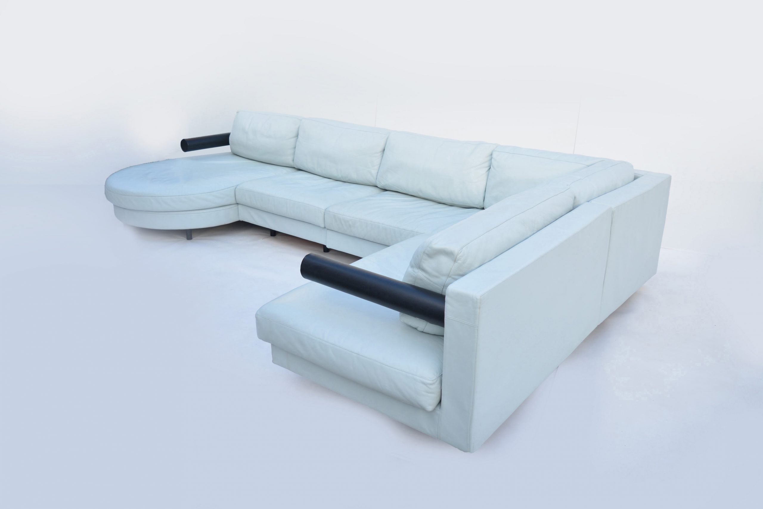 b-&-b-italia-sity-lounge-suite-in-australia-vintage-designer-lounge-suite-leather-edra-era (12)