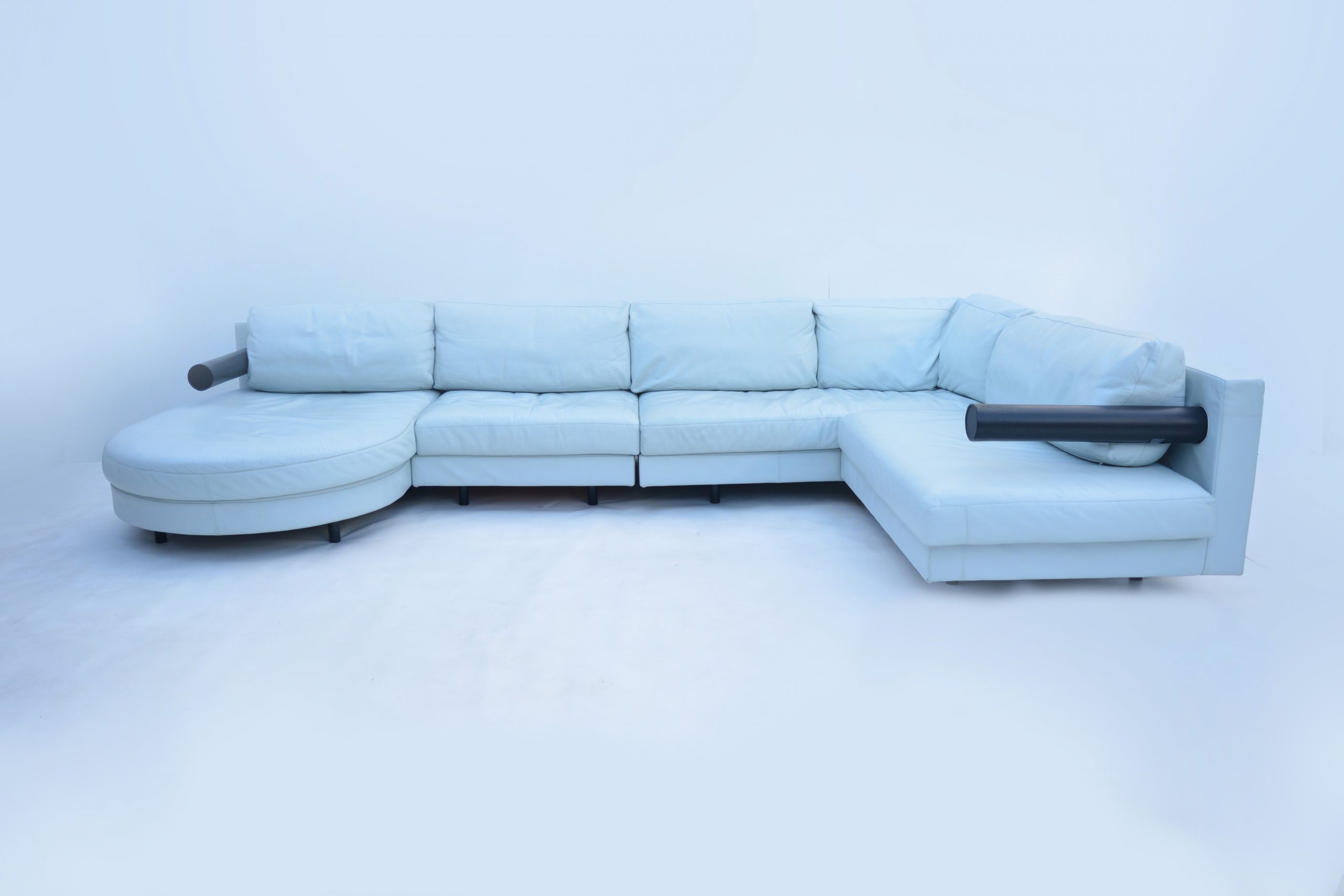 b-&-b-italia-sity-lounge-suite-in-australia-vintage-designer-lounge-suite-leather-edra-era (2)