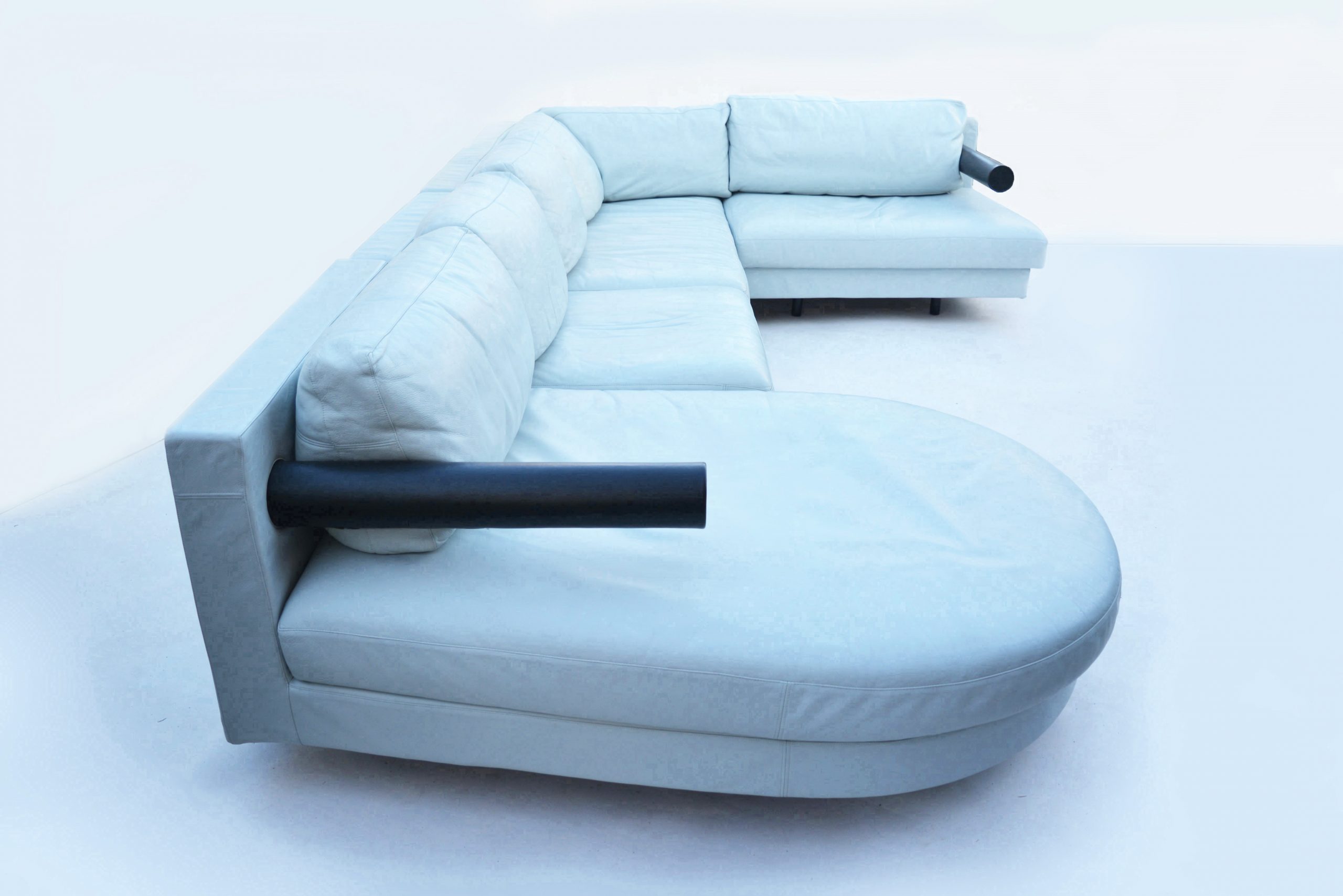 b-&-b-italia-sity-lounge-suite-in-australia-vintage-designer-lounge-suite-leather-edra-era (20)