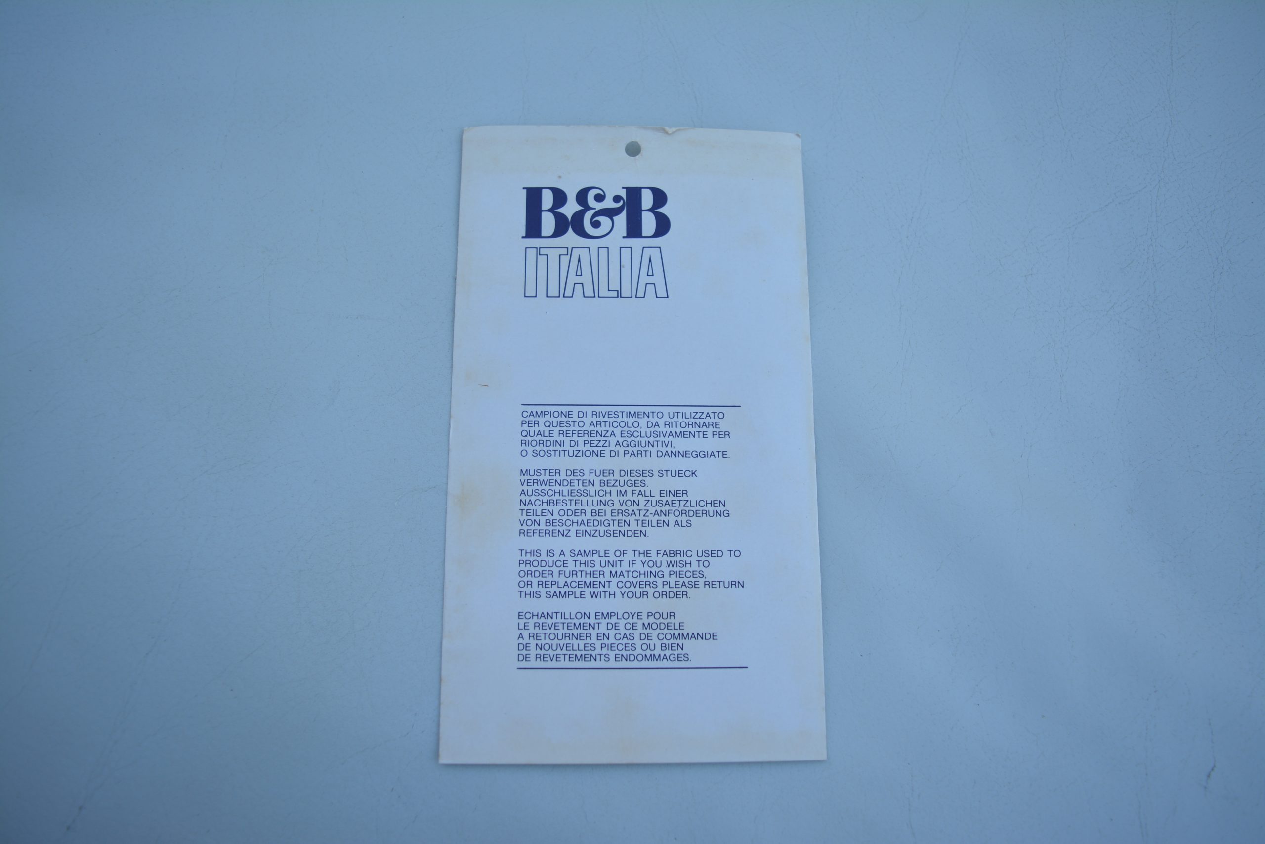 b-&-b-italia-sity-lounge-suite-in-australia-vintage-designer-lounge-suite-leather-edra-era (25)
