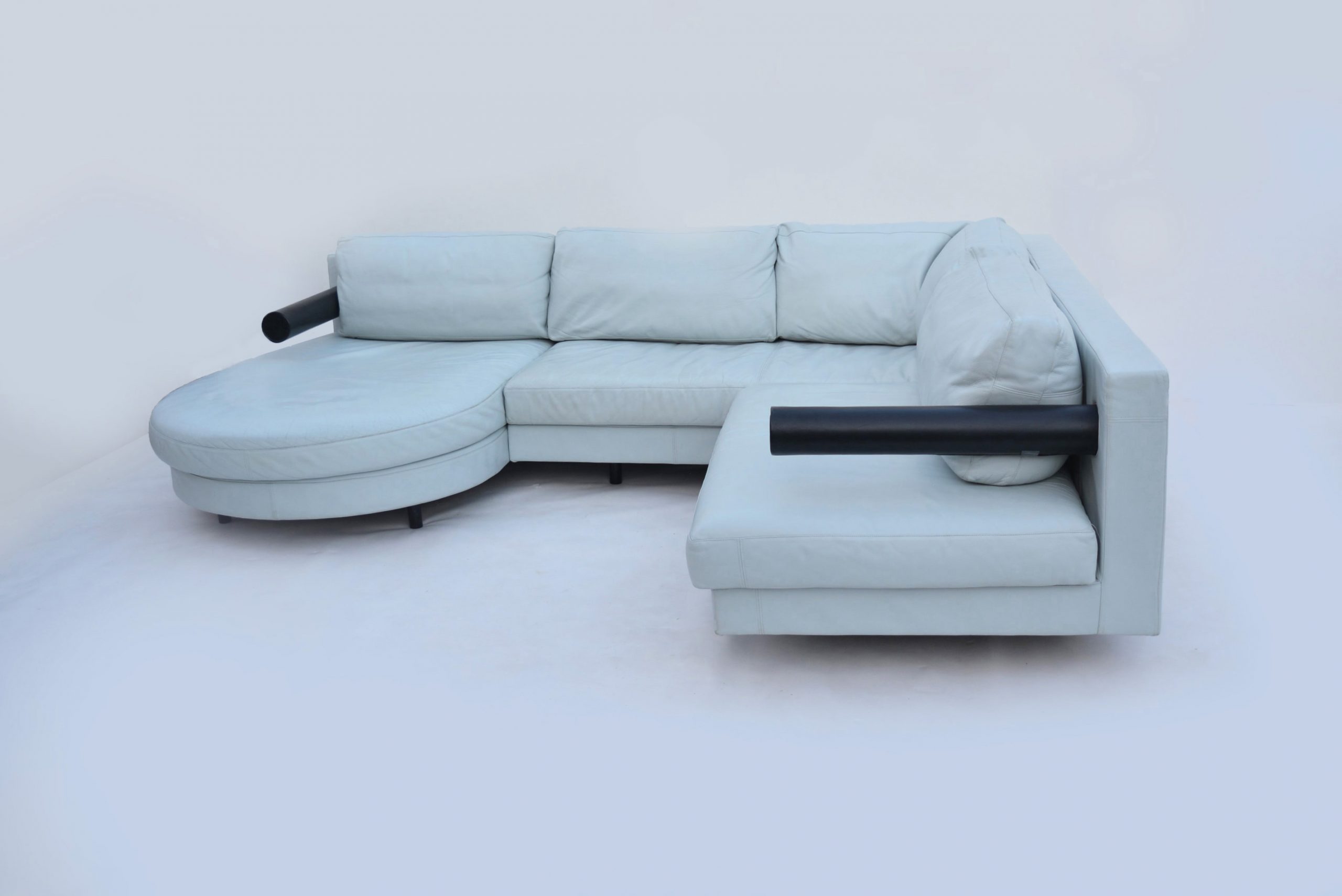 b-&-b-italia-sity-lounge-suite-in-australia-vintage-designer-lounge-suite-leather-edra-era (29)